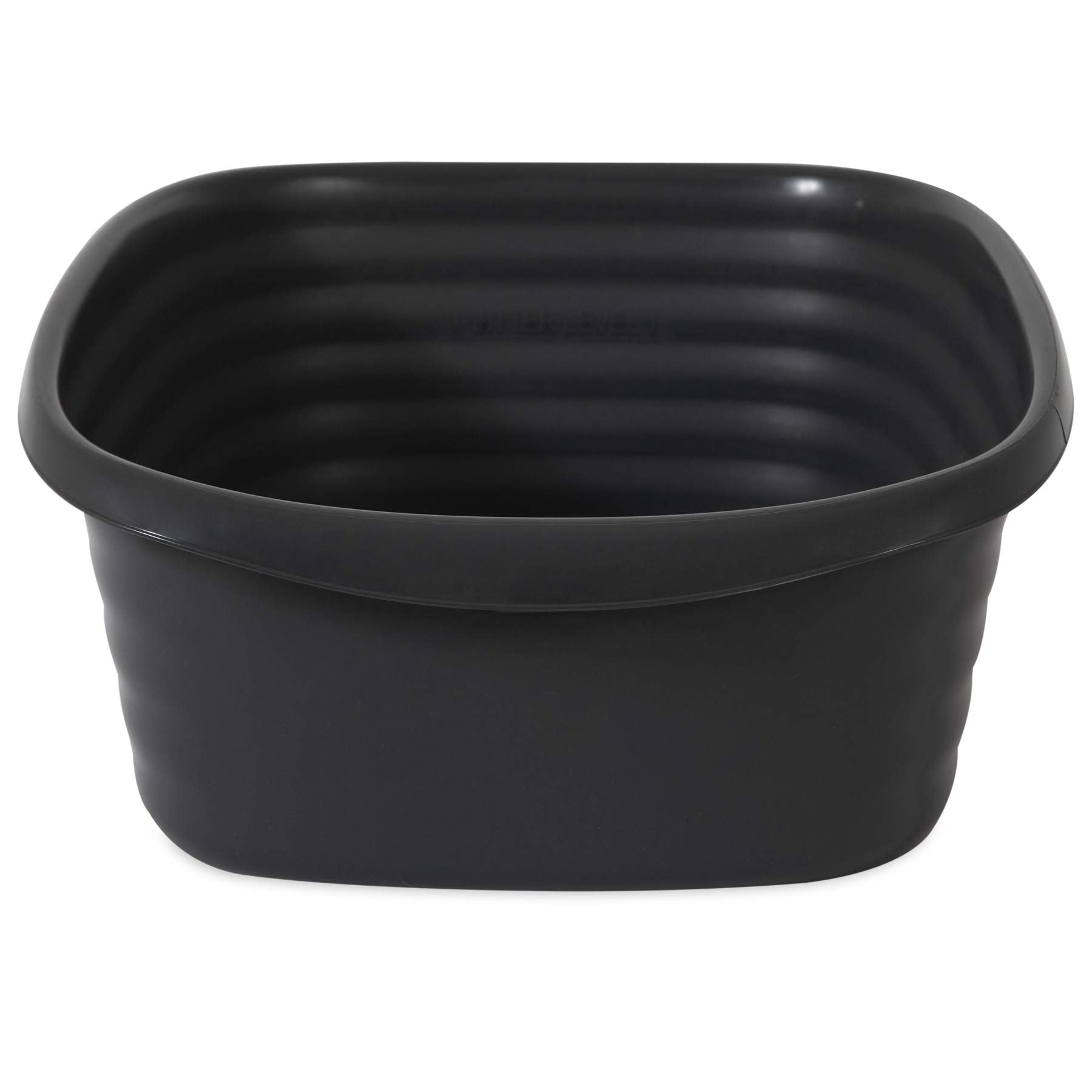Arm & Hammer 22193 A&H Litter Pan Large