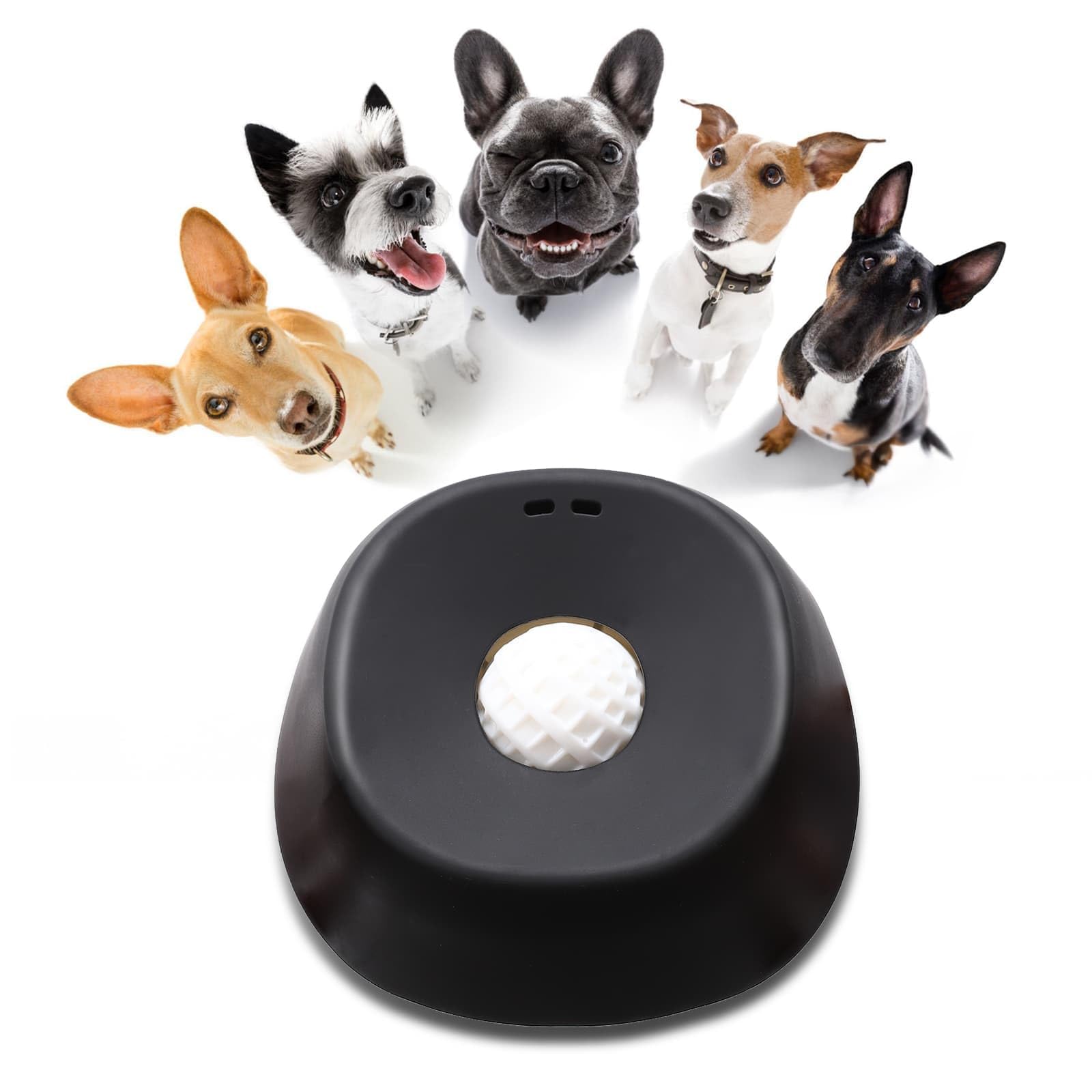 Slow Feeder For Dogs,Slow Feeder For Cats.For Interactive Licking And Daily Meal Times