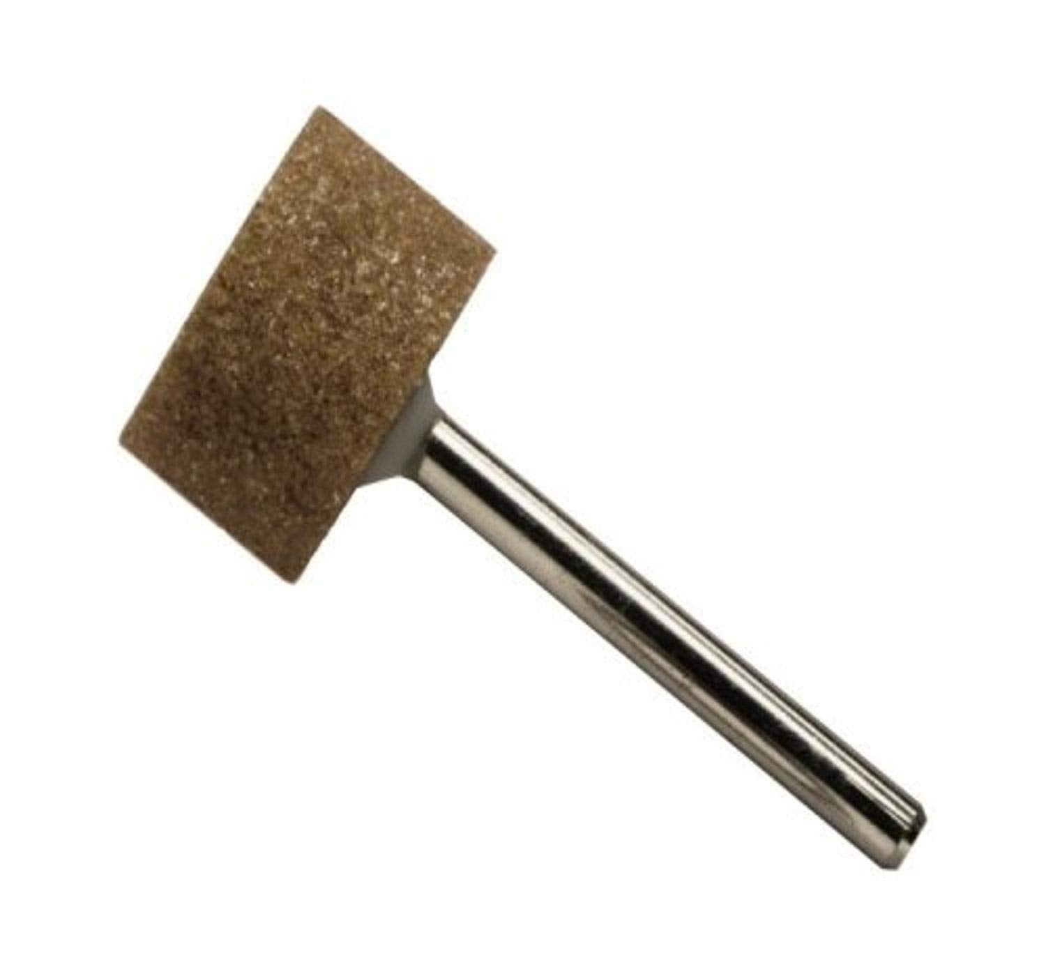 Oster Replacement Grinding Stones for Oster Nail Grinder and Gentle Paws Rotating Nail Trimmer