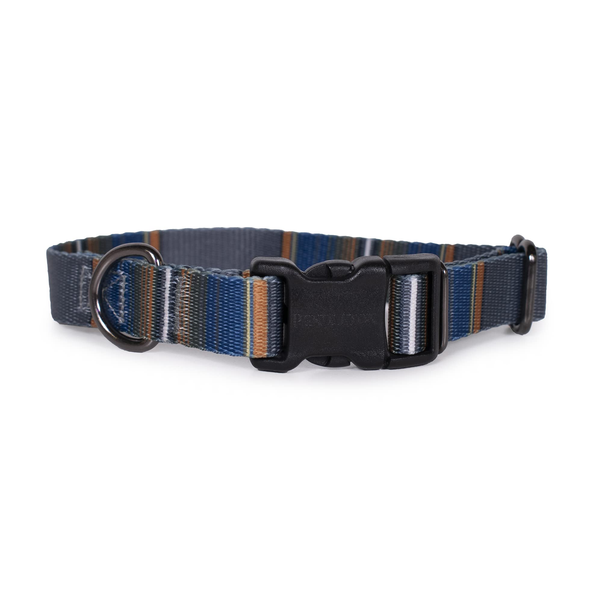 Pendleton Zion National Park Adventure Collar S