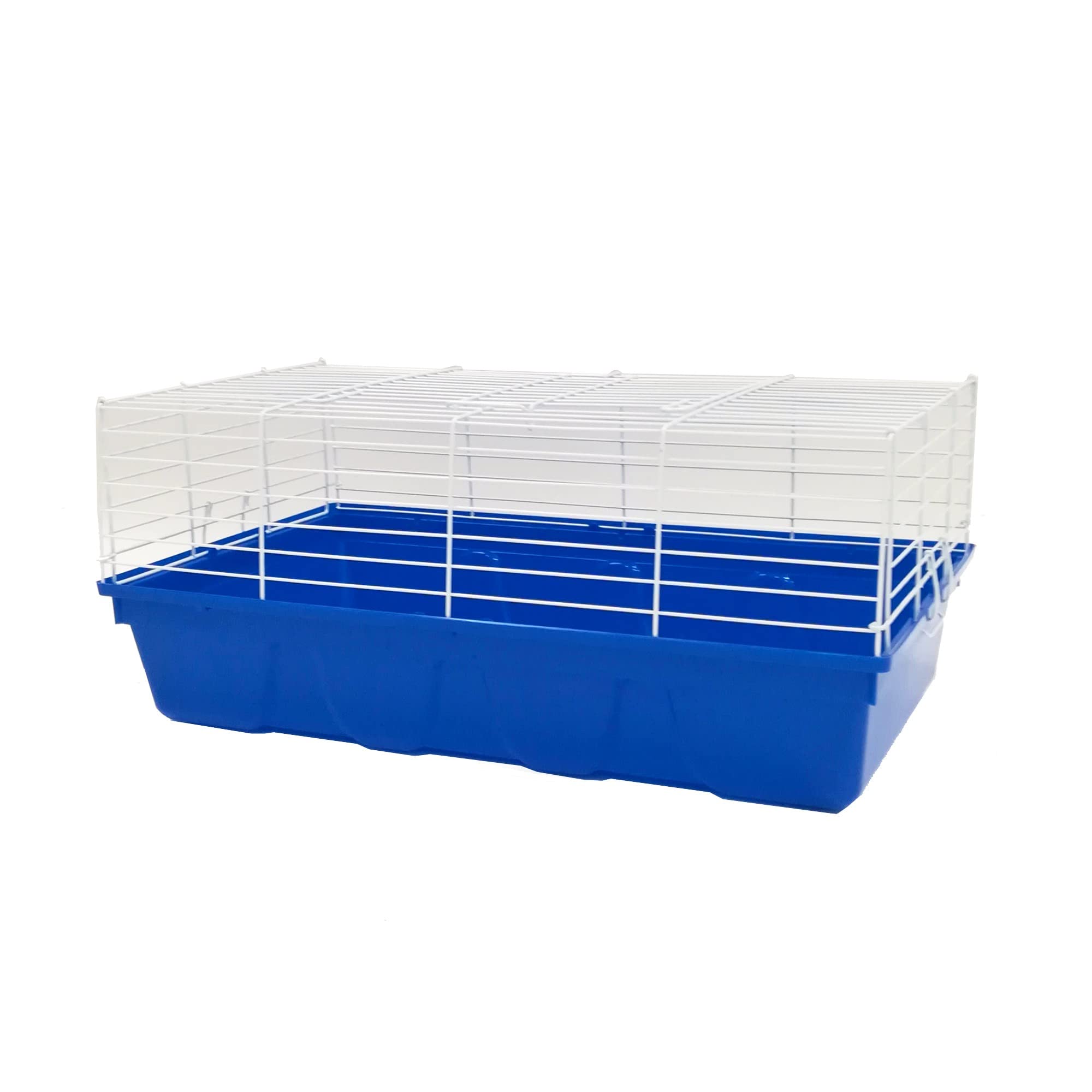 SA2814 Medium Cage For Small Animal Cage