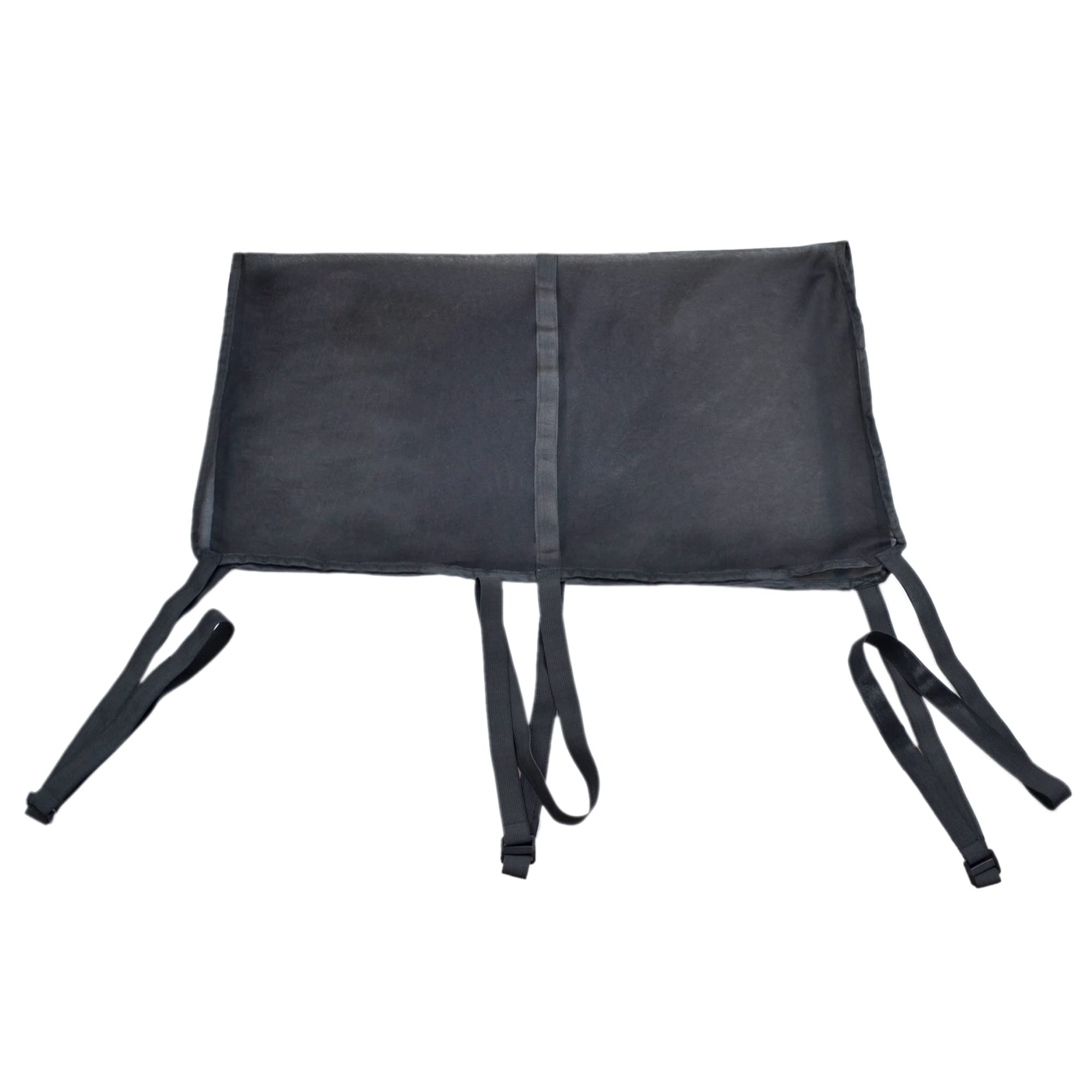 Horse Belly Guard Horse Ride Fly Sheet Mesh Belly Protector For Riding Stable Setting Equine Guard Sheet