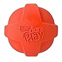 Hartz Duraplay Bacon Scented Dog Toys For Medium Breeds, 1 Count