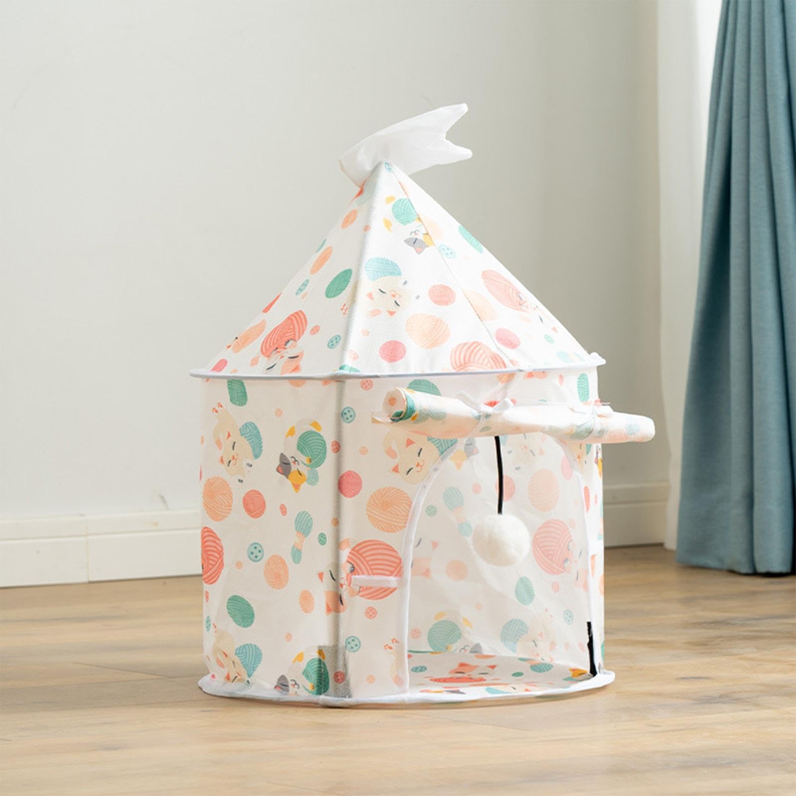 The Style Sutracat Tunnel Cat Climbing Frame Cat Runway Cats Play Tent For Kitty Bunny Dogs|Pet Supplies | Cat Supplies | Toys