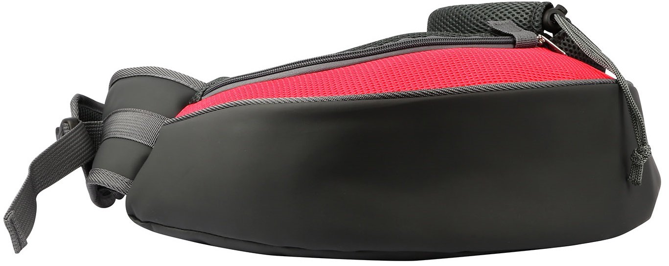 HG_PetPuppyCarrier(Red_L)_GPCT1096