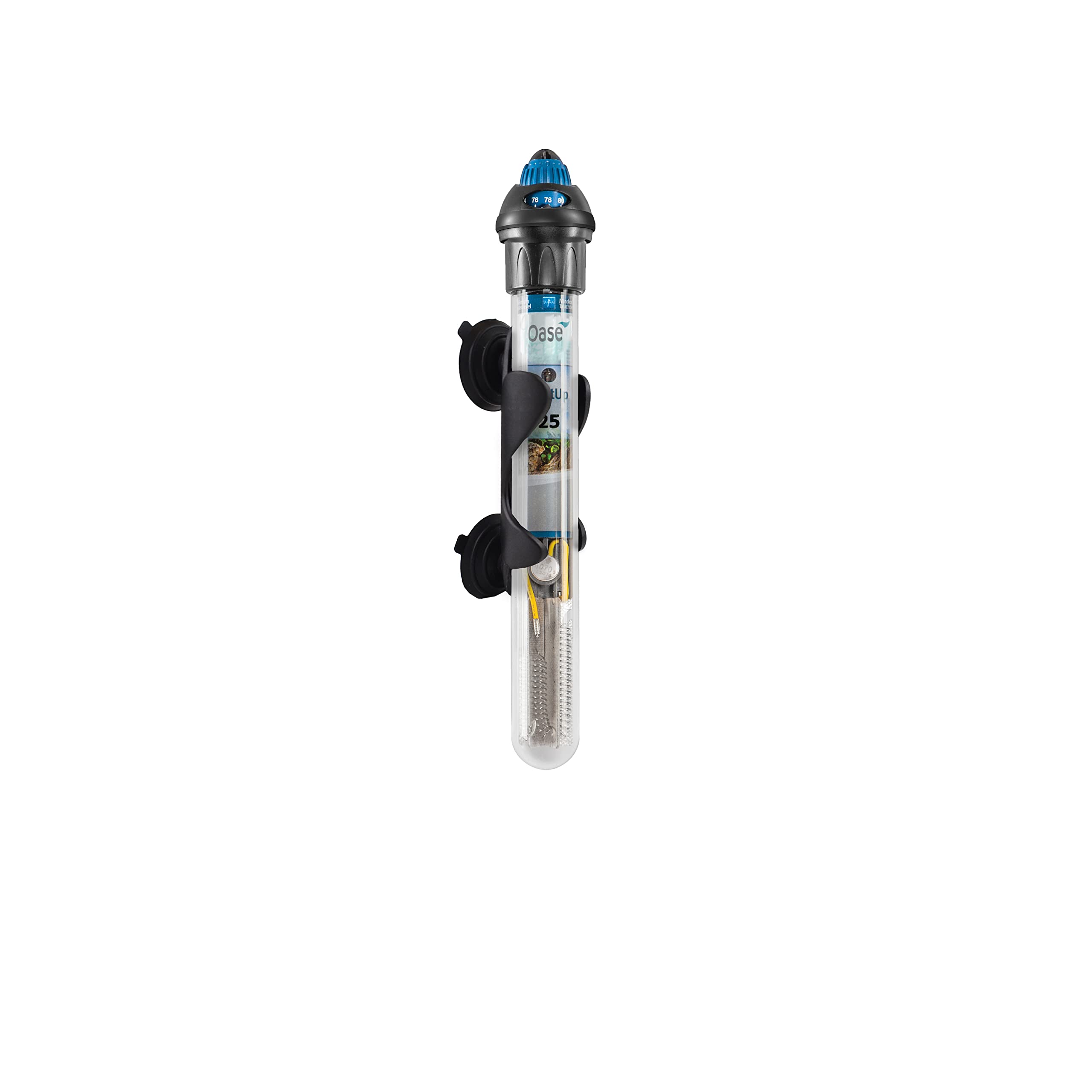 Oase Indoor Aquatics Heatup 25 Aquarium Heater