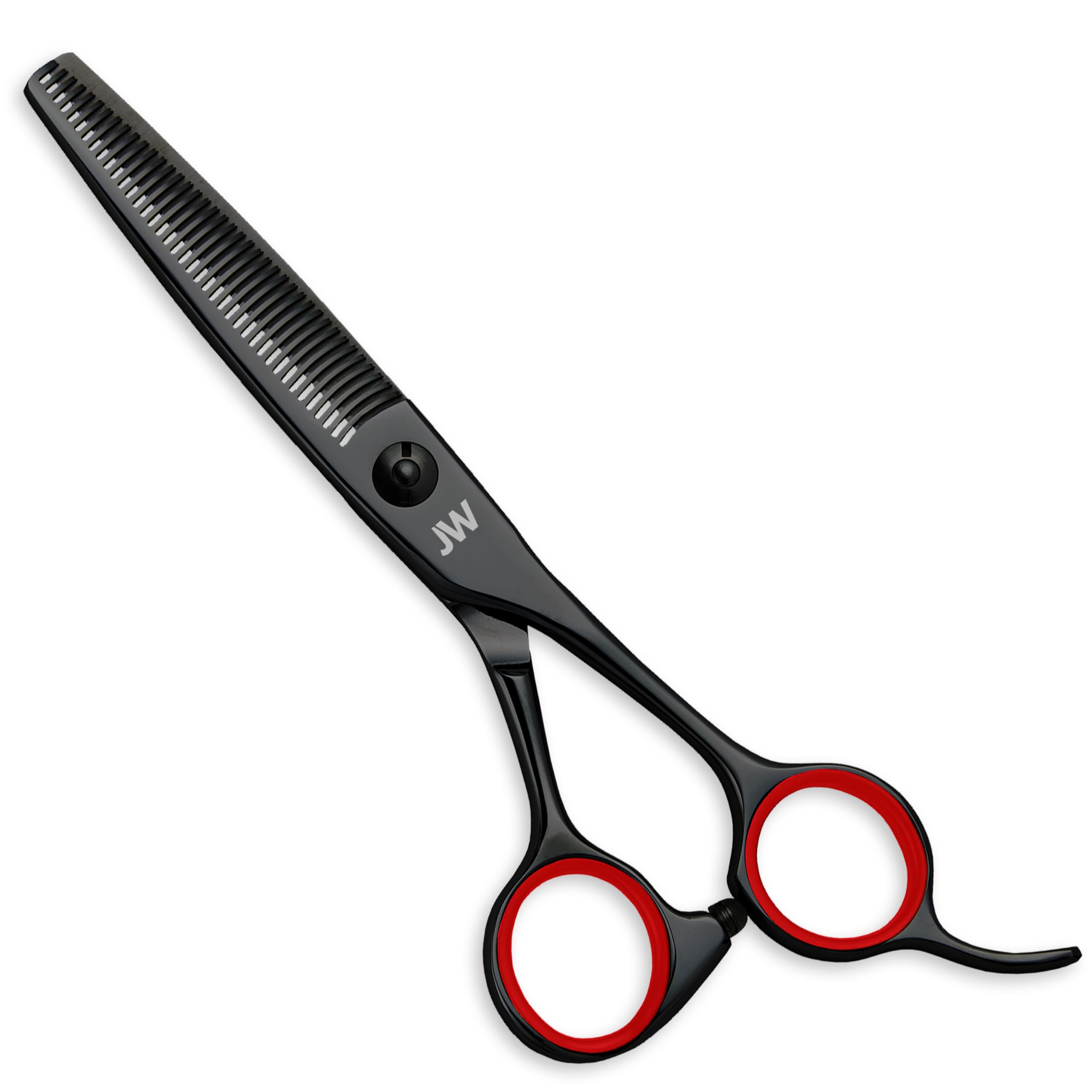 JW XO Professional Shear and Blending Kit (5.0 Inch)