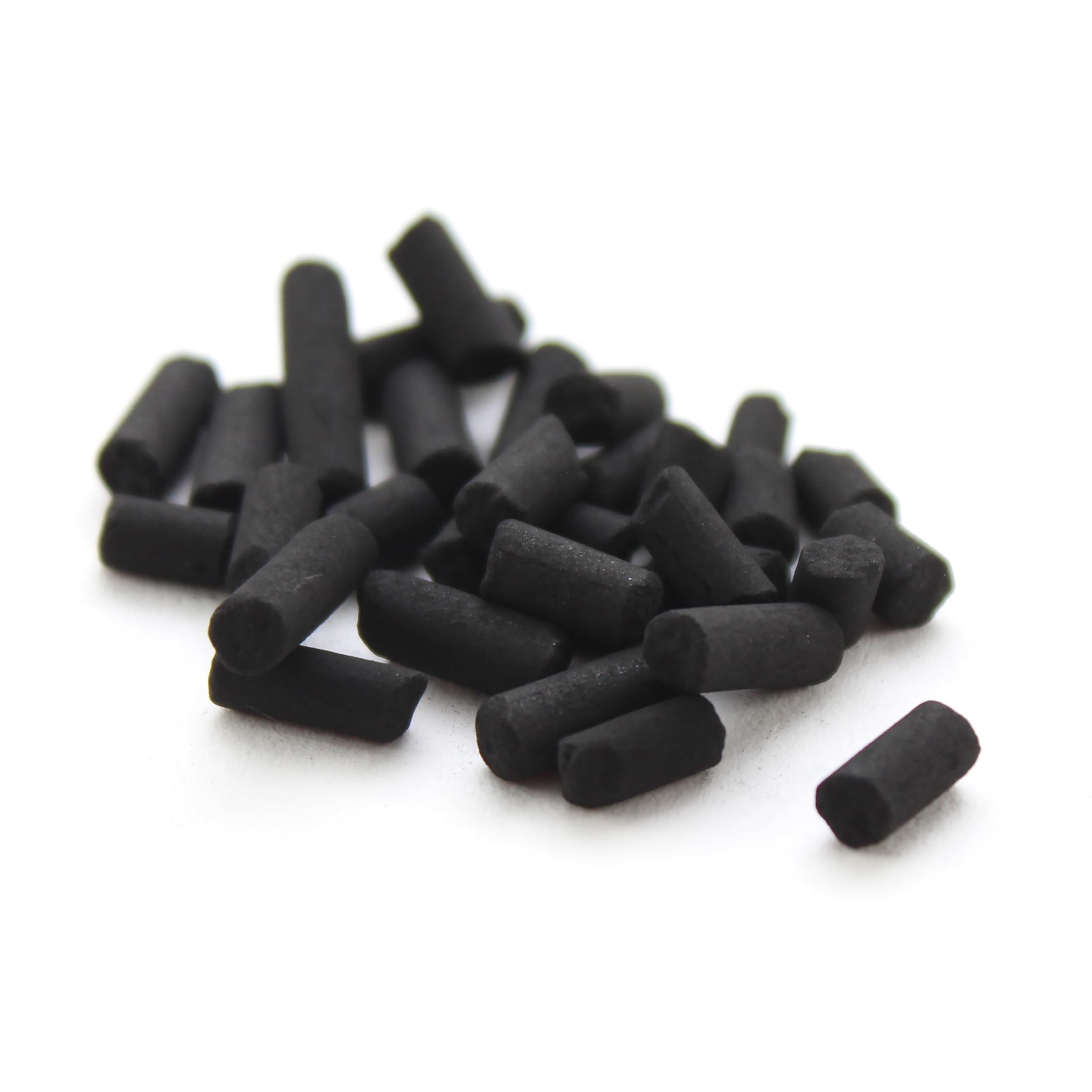 Penn-Plax Activated Carbon for Modern Aquariums in Bulk Quantity / 25 lb. Bag - Long Lasting, Laboratory Quality