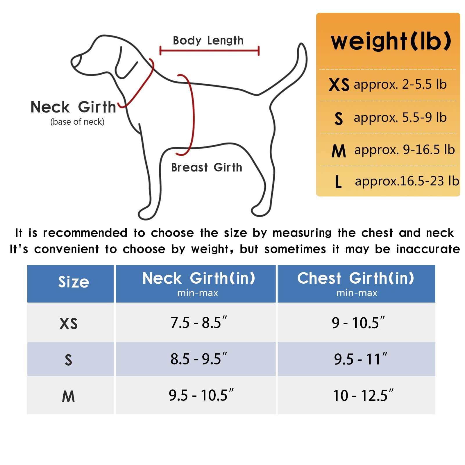 Yimeis Dog Harness And Leash Set, No Pull Soft Mesh Pet Harness, Reflective Adjustable Puppy Vest For Small Medium Large Dogs, Cats (Black-Update, Small (Pack Of 1))
