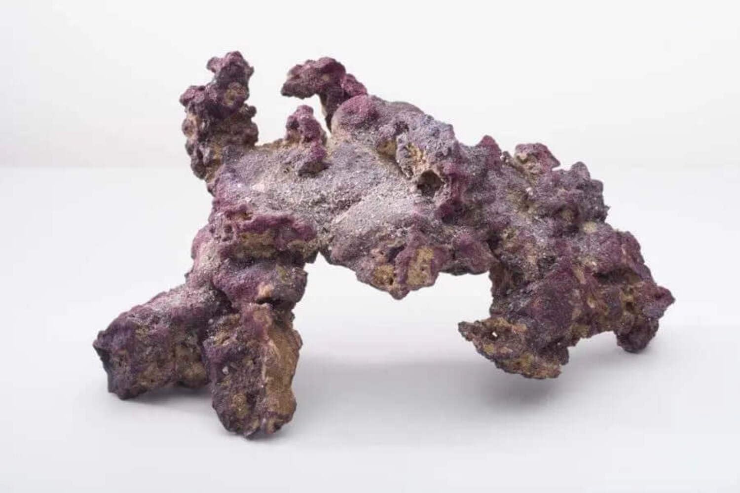 Caribsea Life Rock Arches For Aquariums