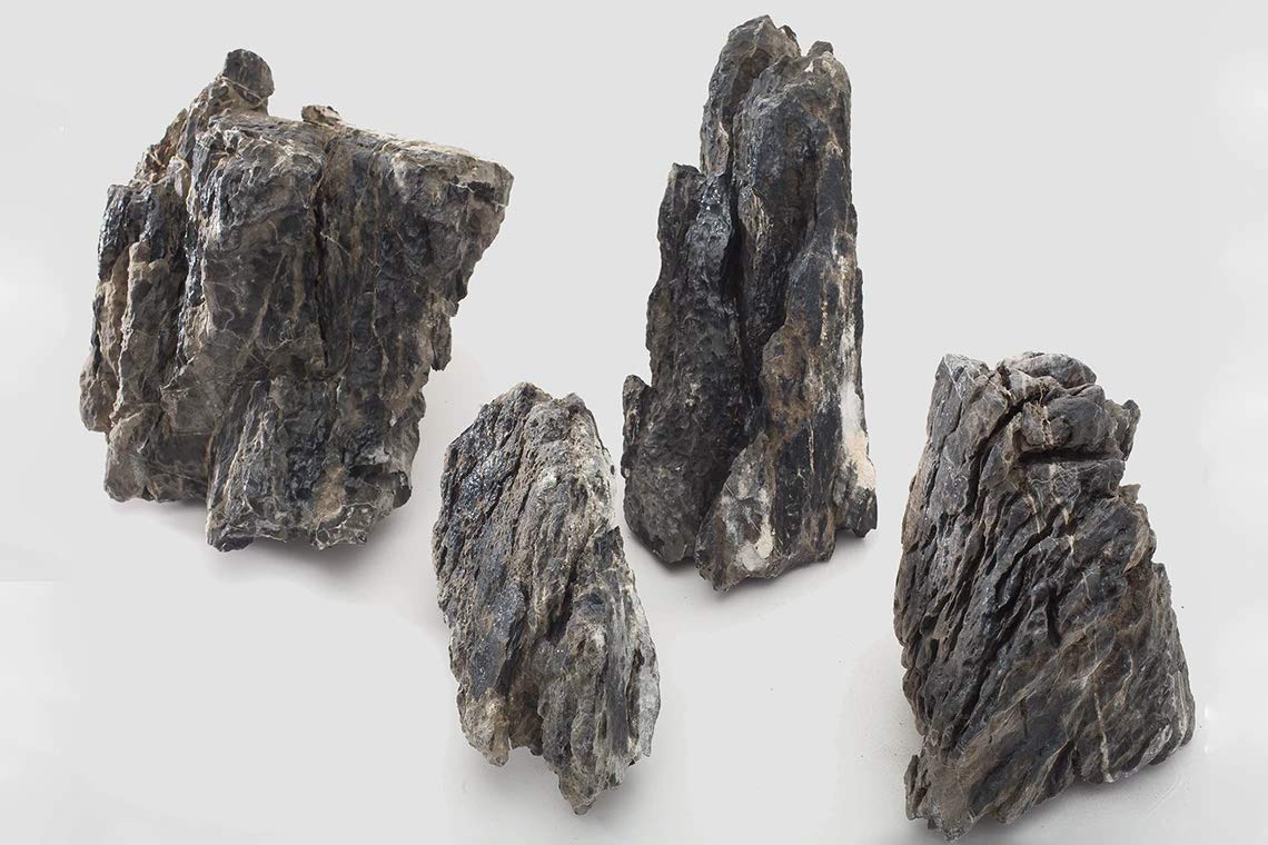 Caribsea Exotica Mountain Aquascaping Stone
