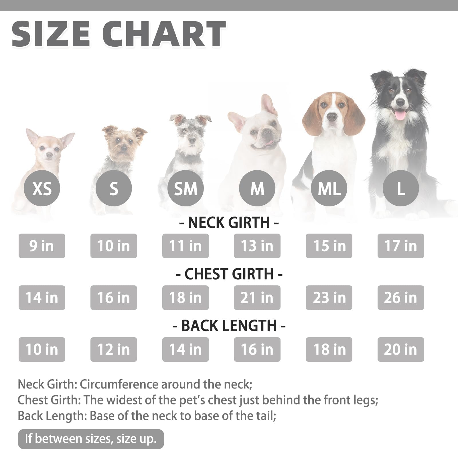 Kooltail Medium Dog Sweater Winter Clothes - Knitwear Soft Cold Weather Coat With Pocket, Pet Fleece Sweatshirt Shirt Pullover O