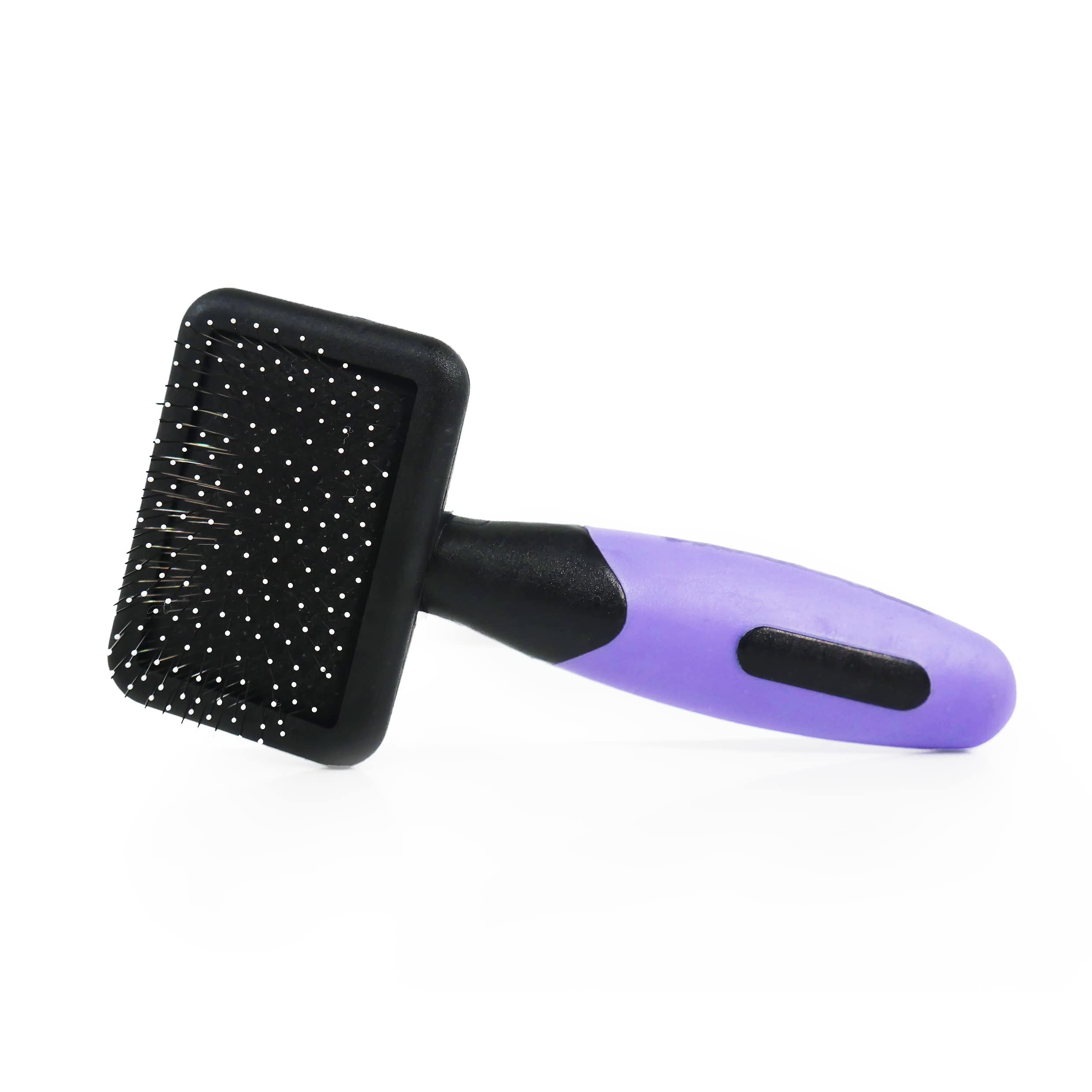 Options Mini Gentle Slicker
