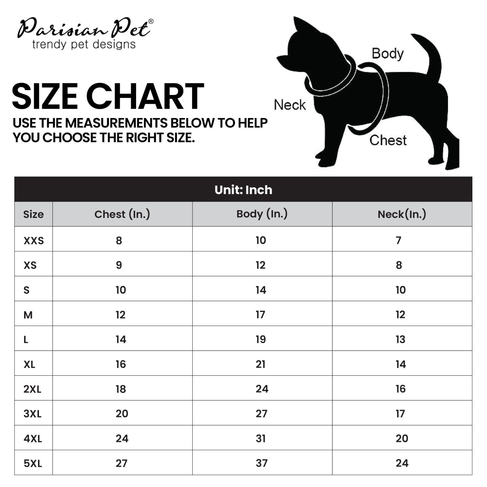 Parisian Pet Pink Winter Dog Coat Windproof Fleece Vest Fancy Quilted Jacket For Small Dogs