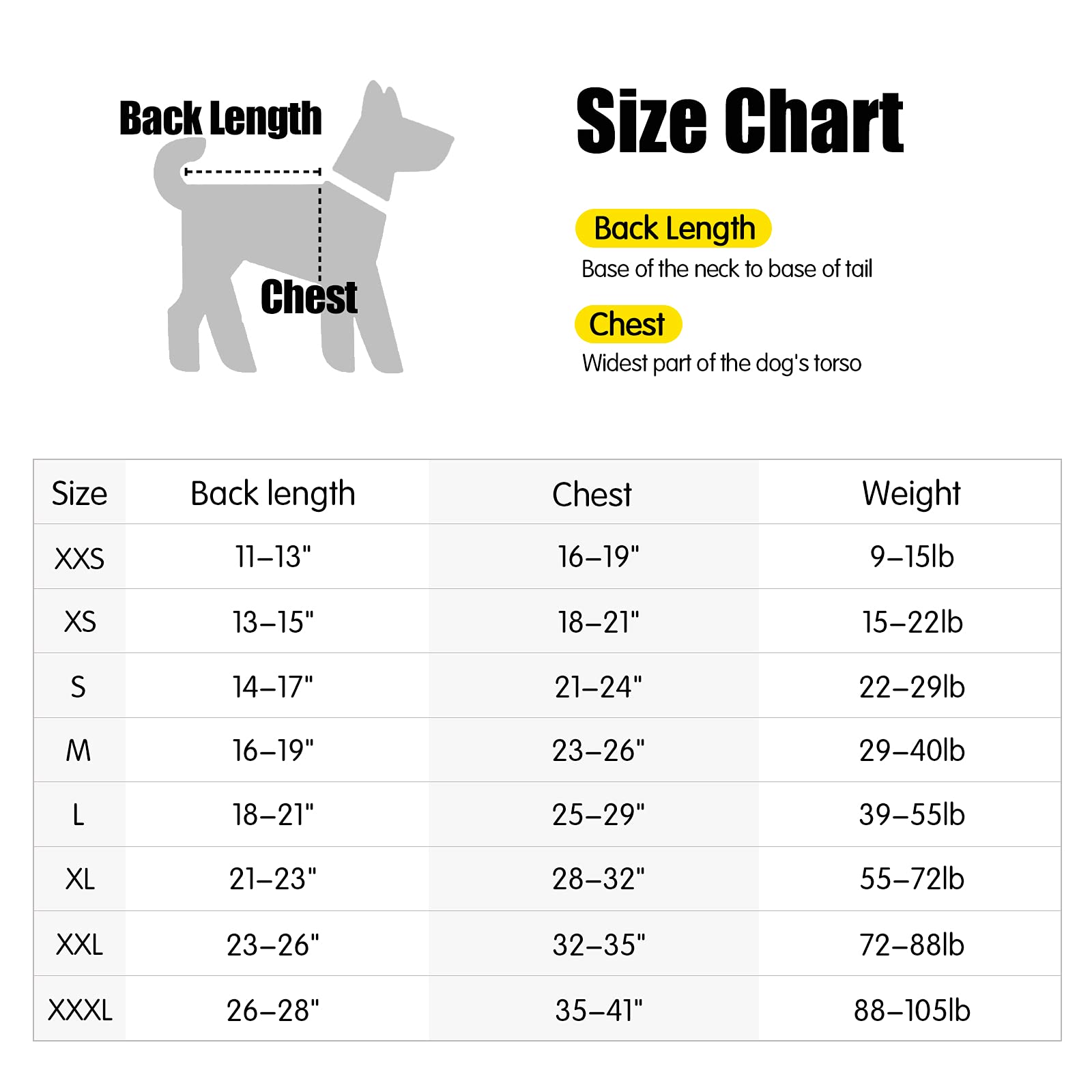 Dog Sweater Pullover Cold Weather Vest For Dogs Dog Sweatshirt Dog Jacket For Indoor And Outdoor Use (X-Small, Brown)
