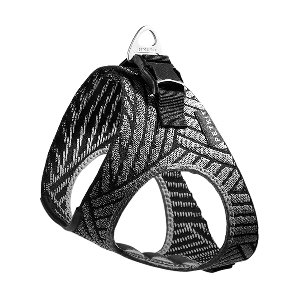 PETKIT Air Fly Pet Harness Large