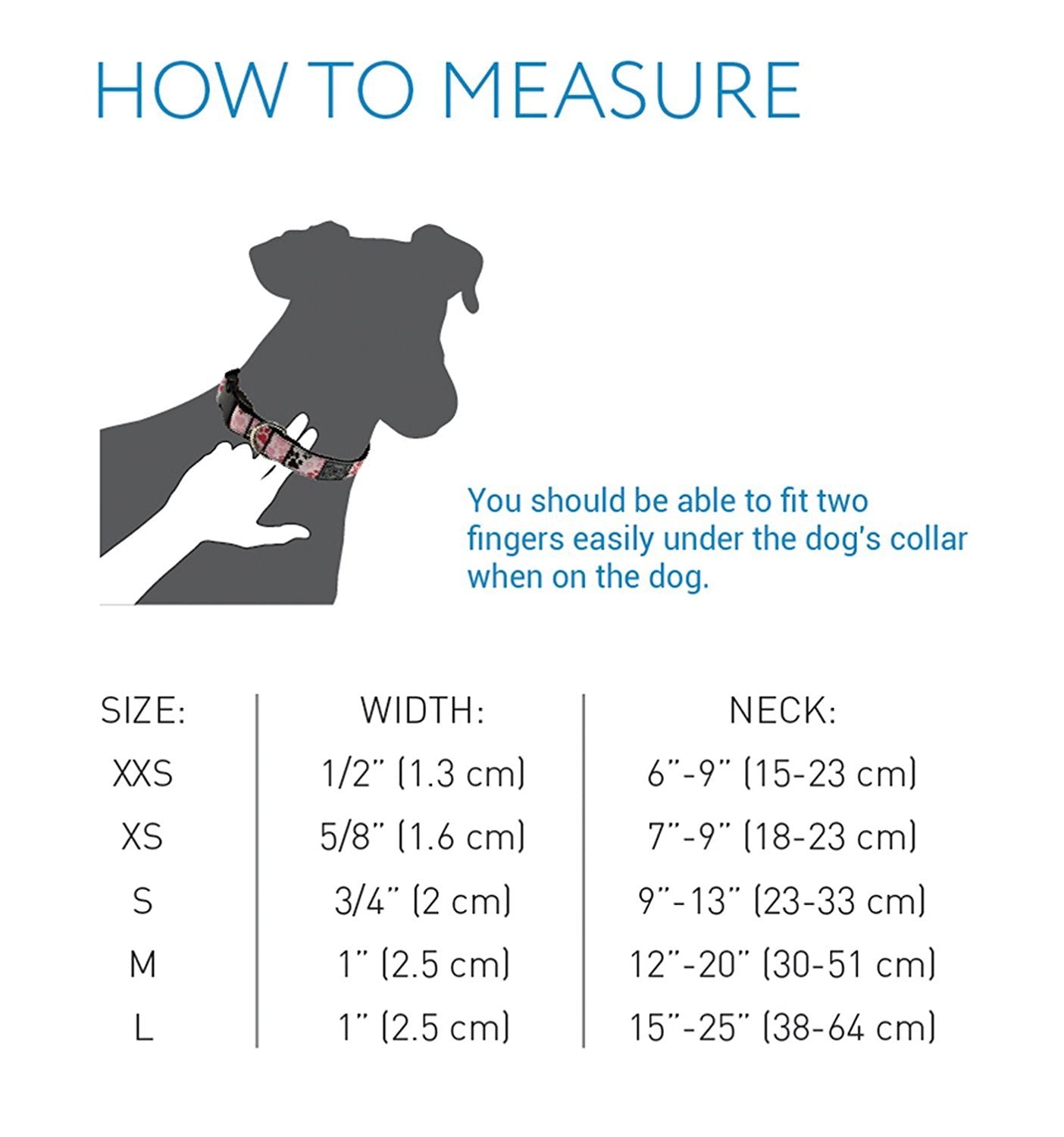 Rc Pets 3/4 Inch Adjustable Dog Clip Collar, Small, Watermelon