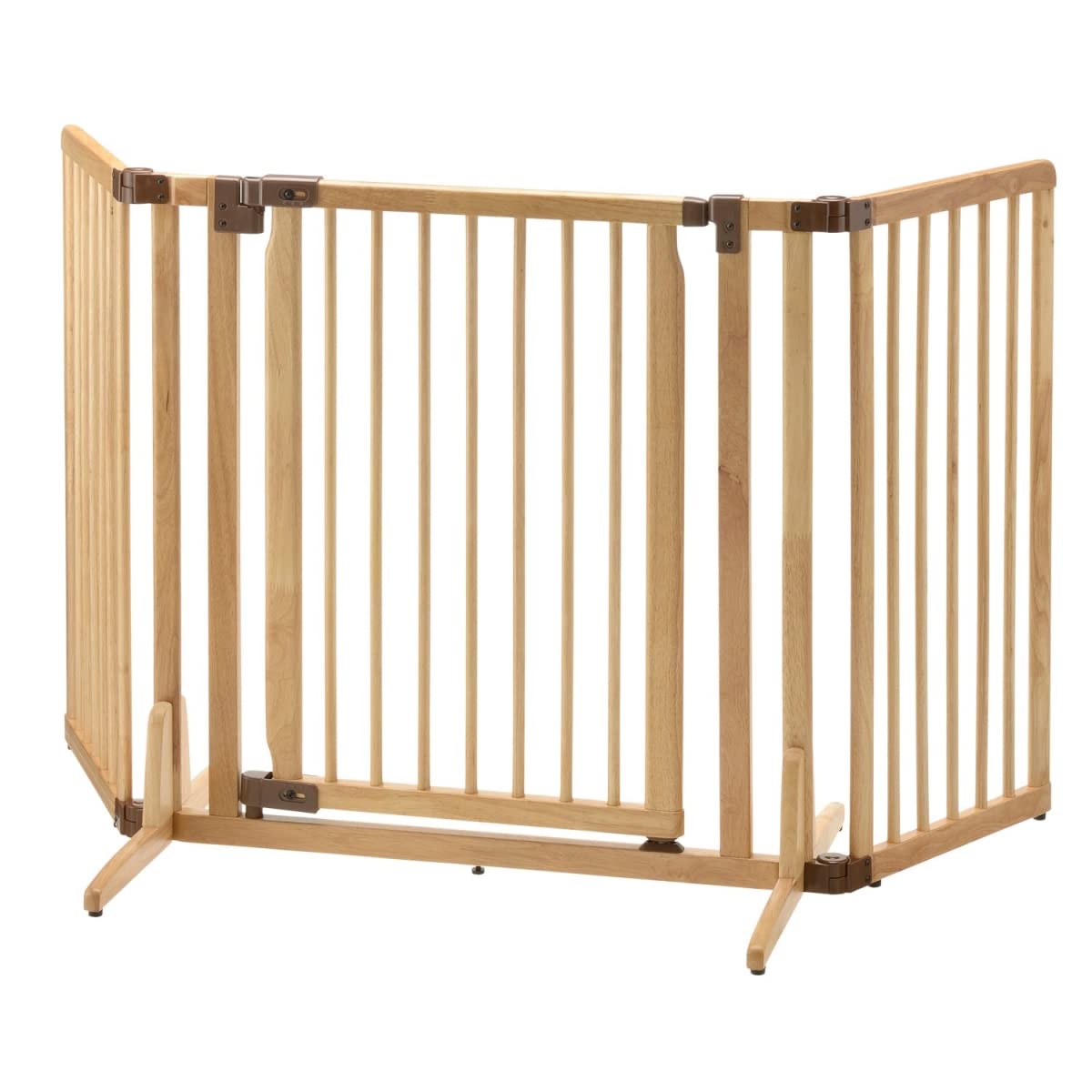 Richell 94939 Pet Kennels And Gates