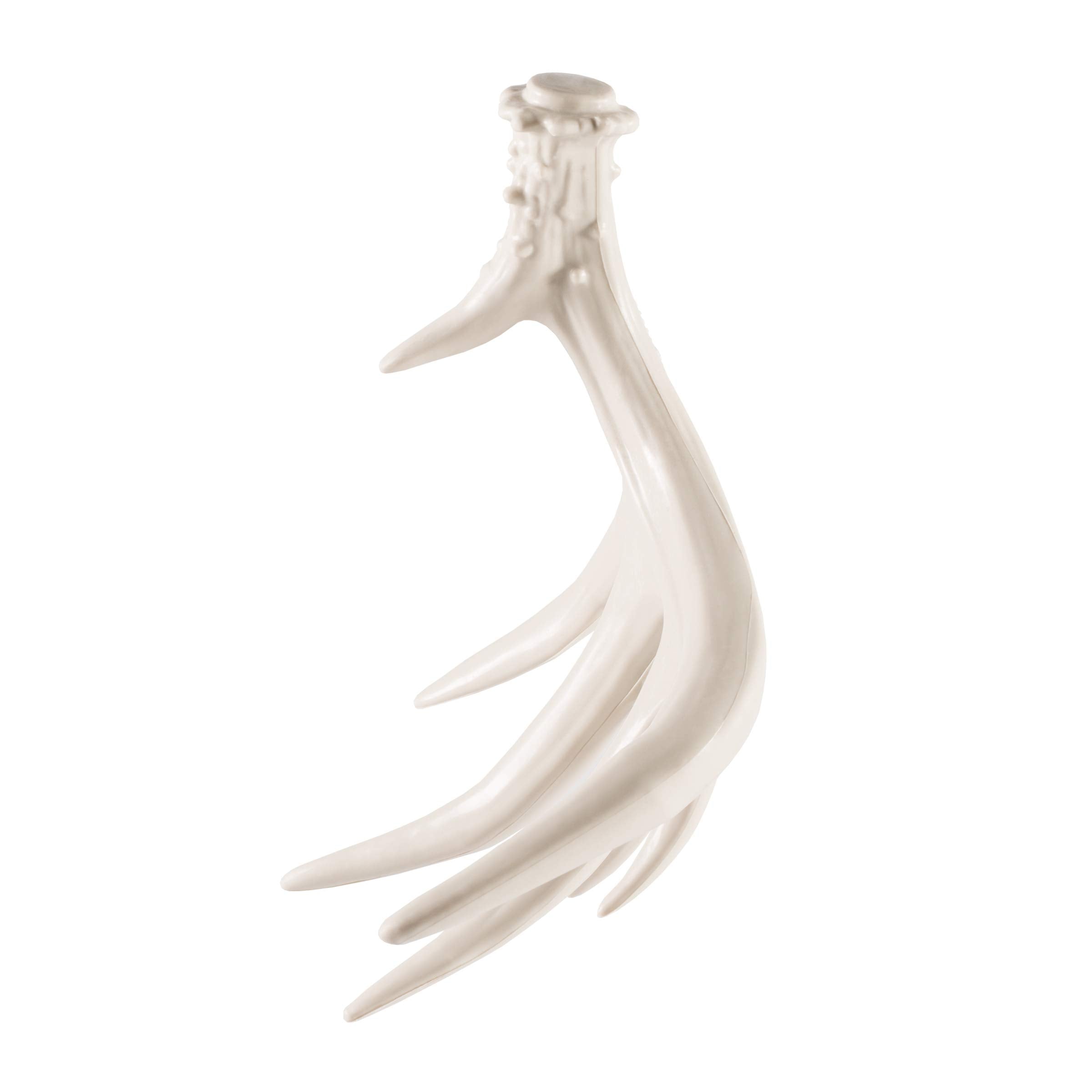 Browning Antler Chew Toy White
