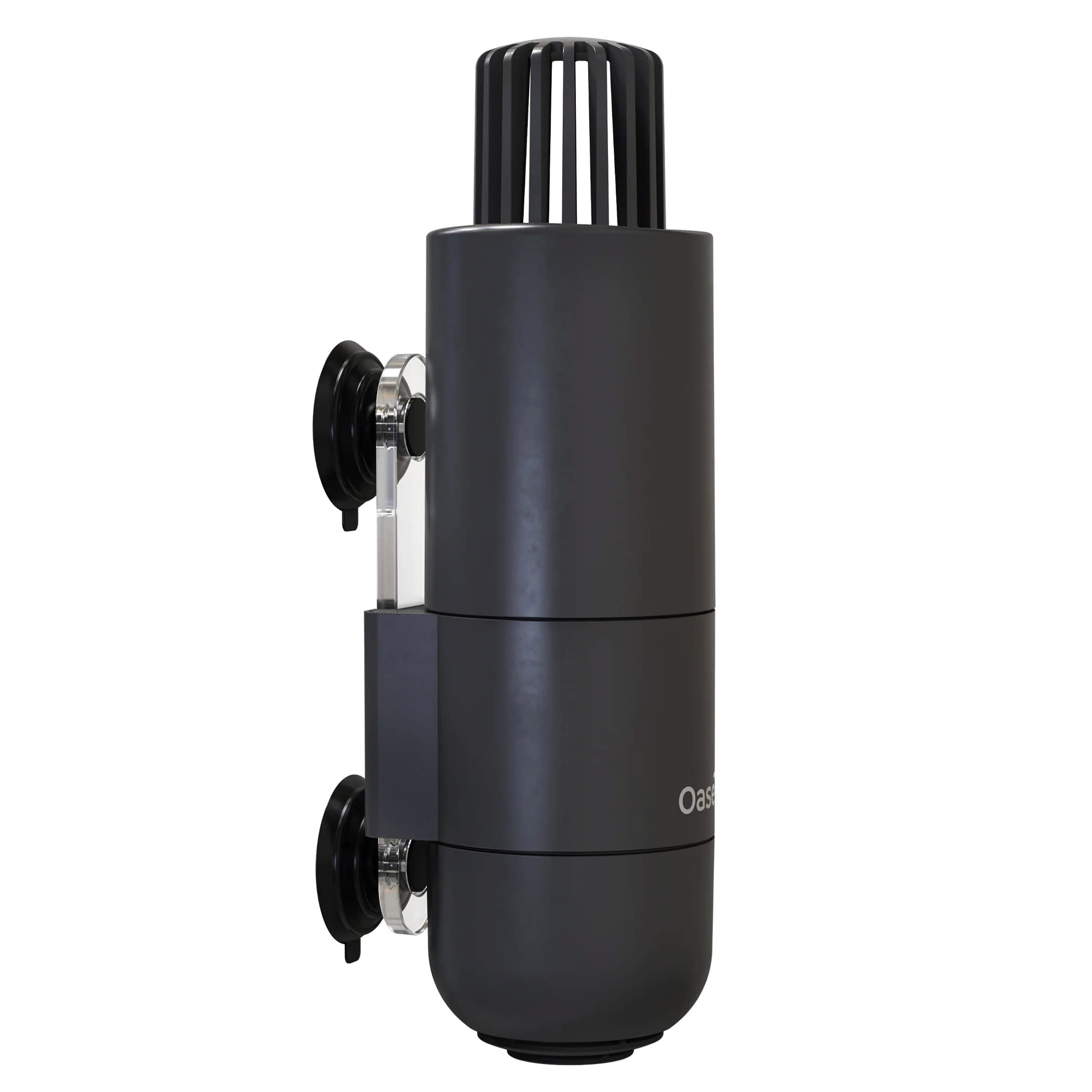 Oase Indoor Aquatics Crystalskim 600 Skimmer