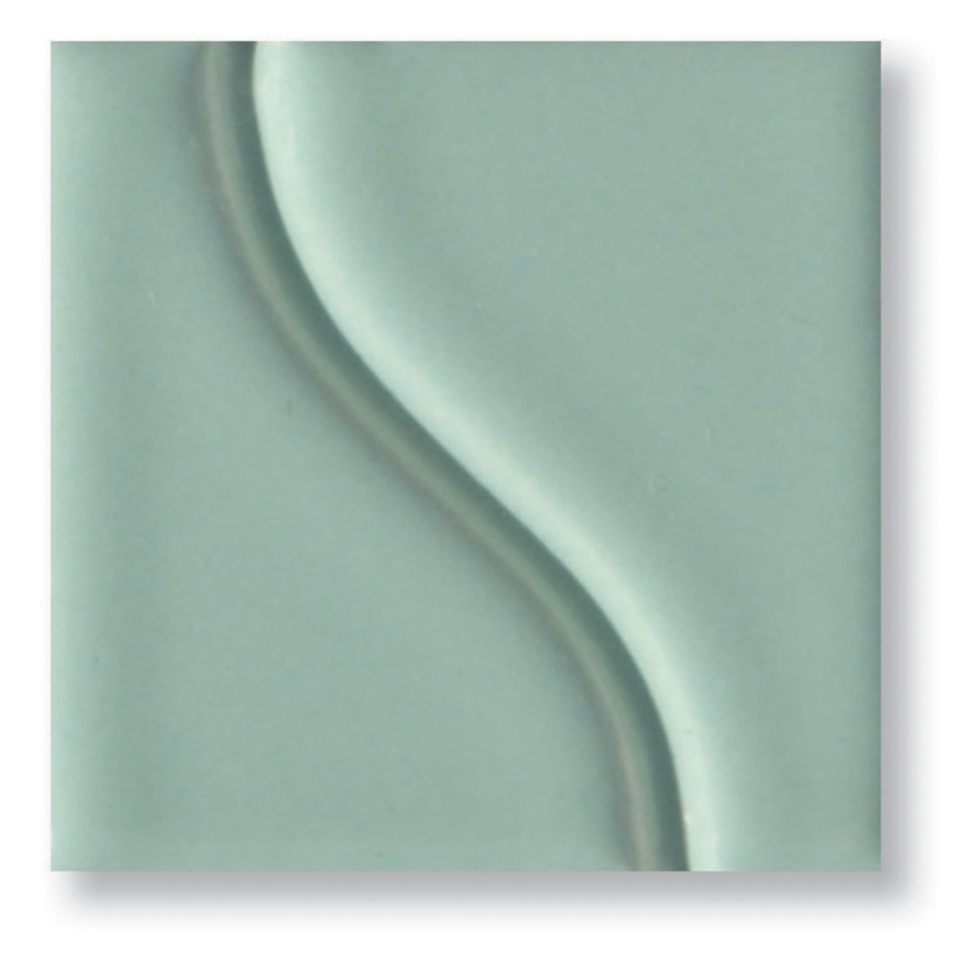 Glaze Canton Jade Gloss Pint