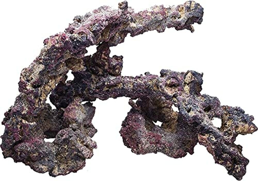 Caribsea Life Rock Arches For Aquariums