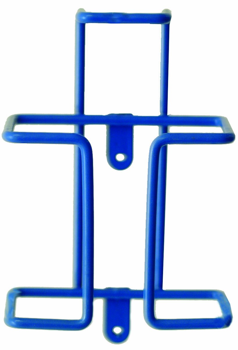 Partrade P Salt Block Holder 222497
