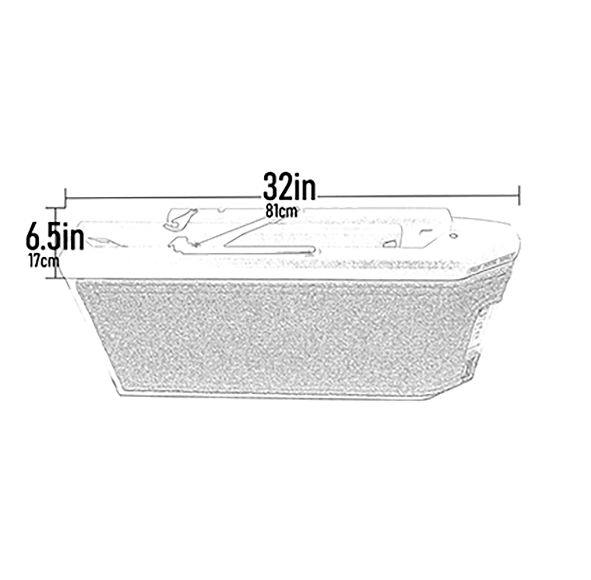 Pet Gear Free Standing Pet Ramp for Cats and Dogs, No Assembly Required, Easy Fold for Storage or Travel, Portable, Espresso