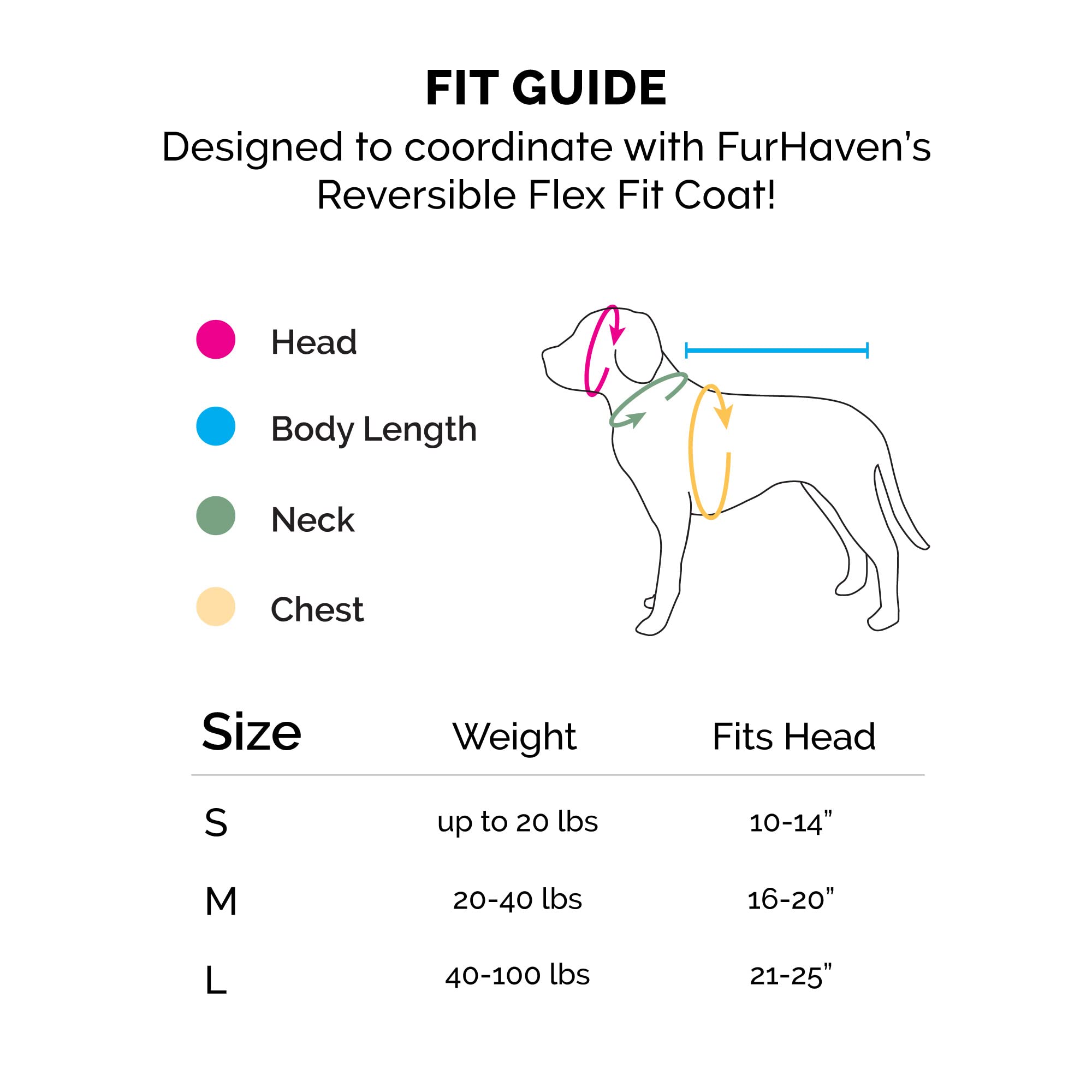 Furhaven Medium Dog Hat Flex-Fit Polar Bear Sherpa Halloween Costume, Washable - Cream, Medium