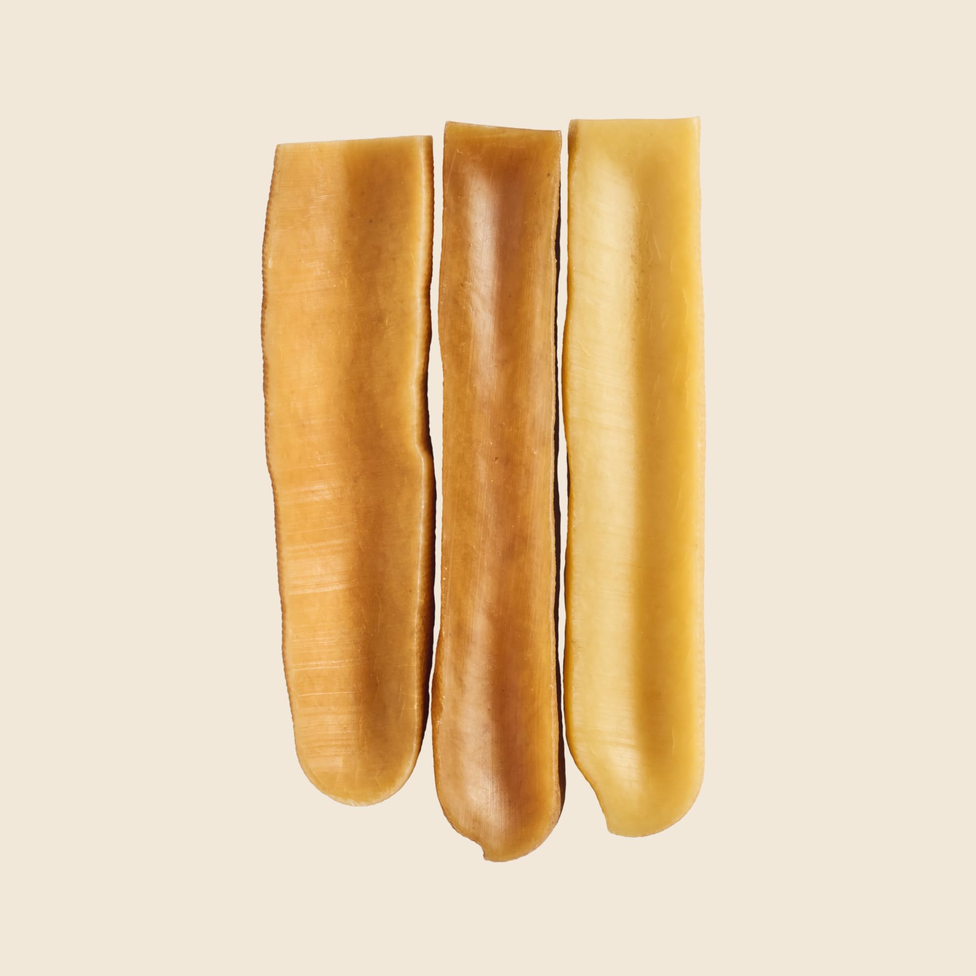 Amazon Brand - Wag Yak Cheese Himalayan Dog Chews, Dog Treats for Large Size Dogs, All Natural, High Protein for Aggressive Chew