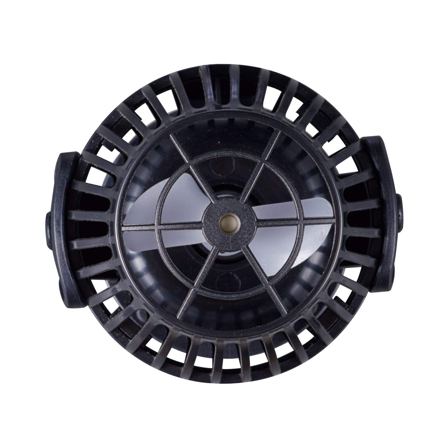 Jebao Sow Wave Maker Flow Pump With Controller For Marine Reef Aquarium (Sow-15)