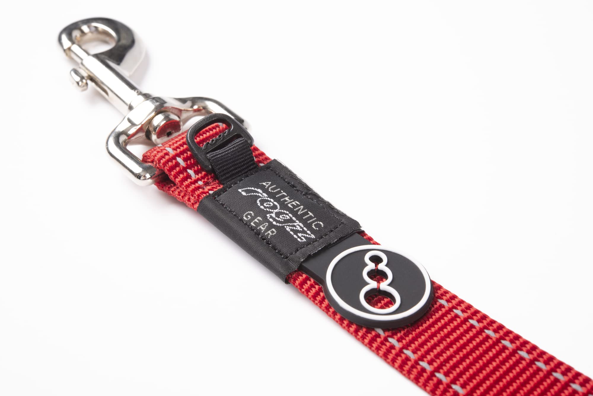 Control Multi-Leash Large - Pink