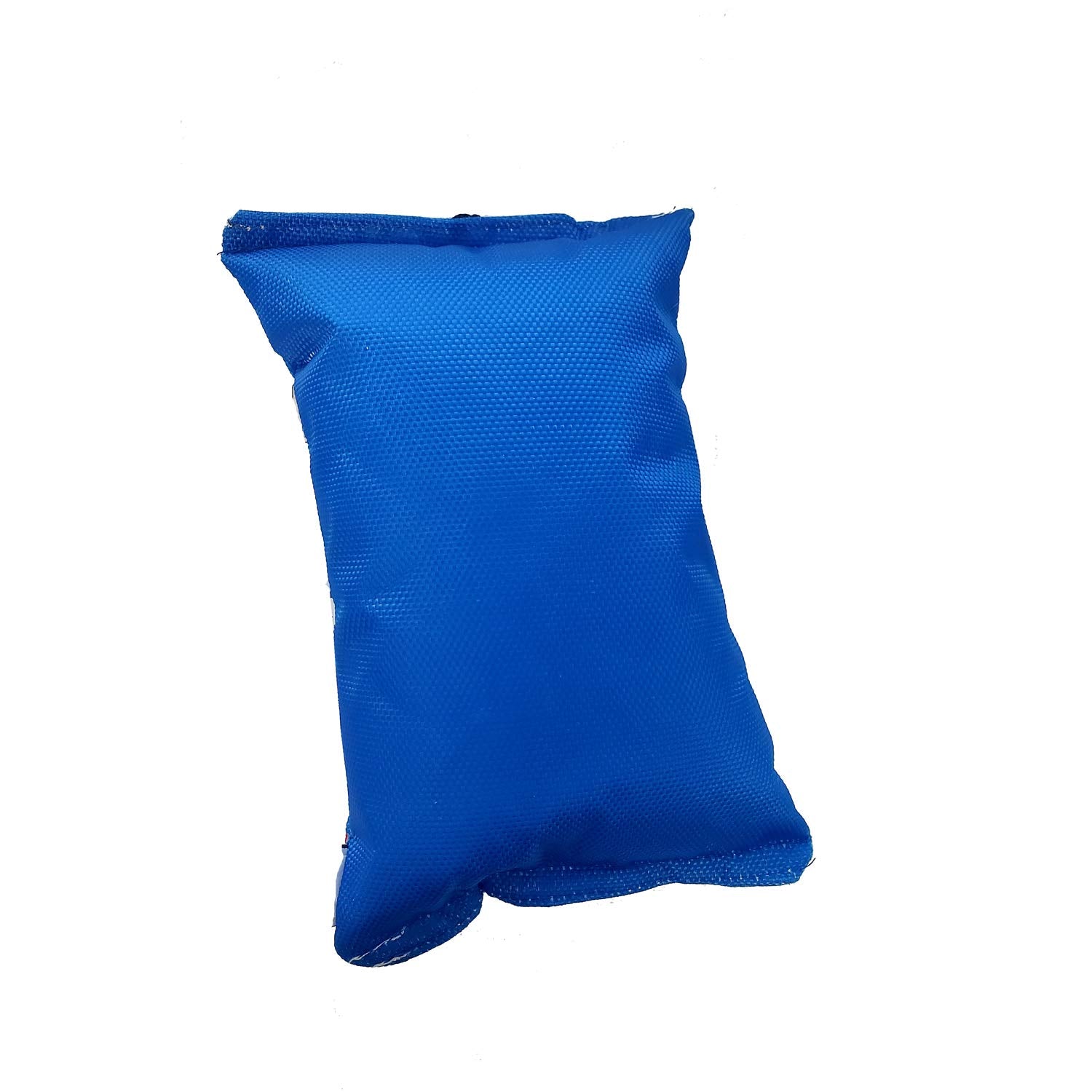 SPOT Fun Food HIS N Hers Chips 8 Dog Toy