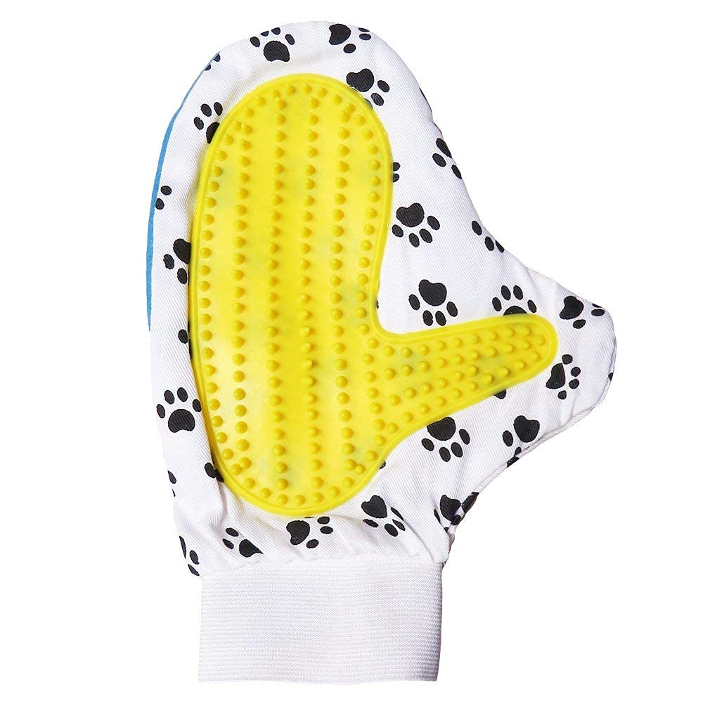Western Era Pet Grooming & Deshedding Brush Comb For Long Or Short Hair Dogs And Cats (Random) (1 Piece)
