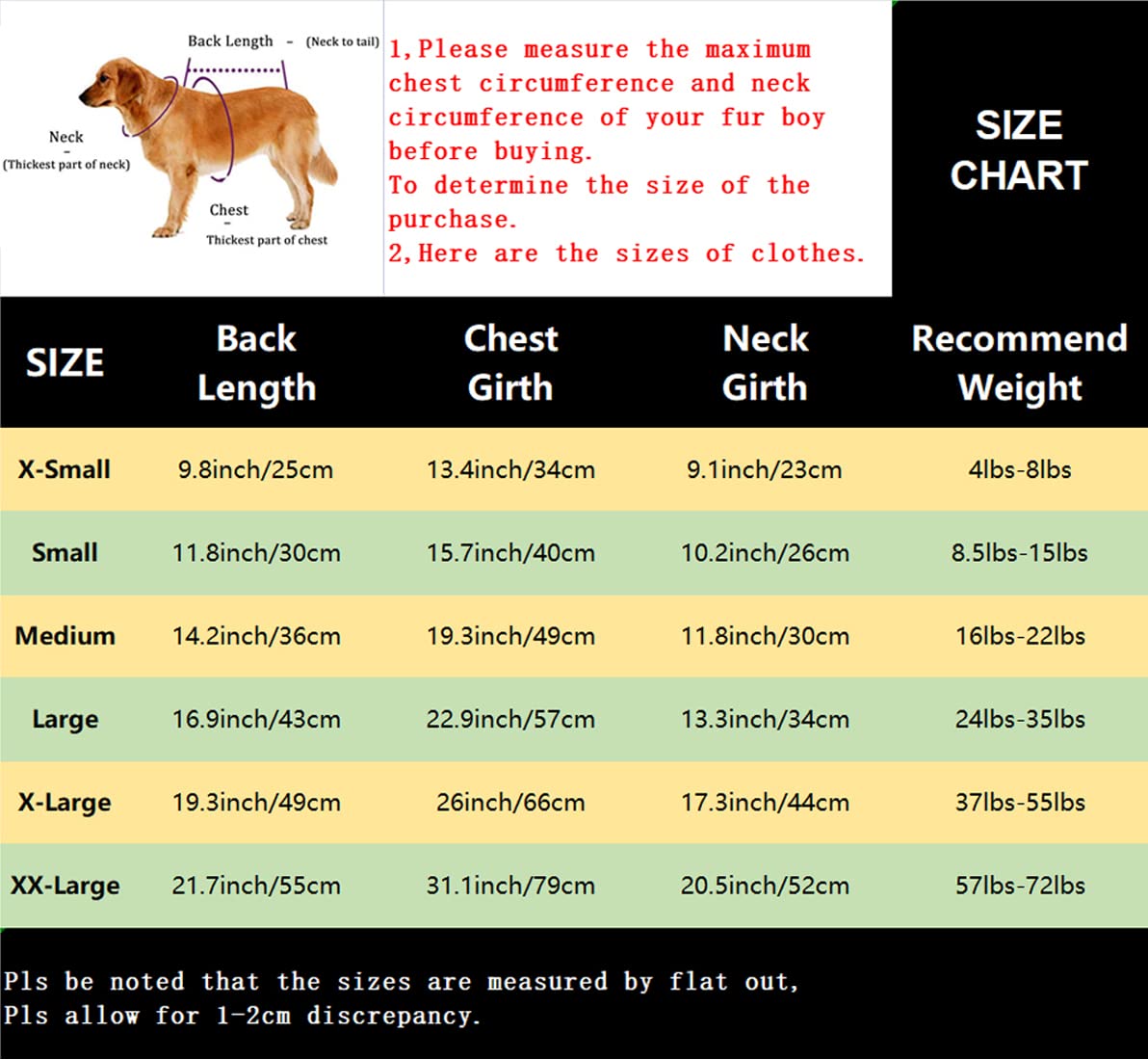 Dog Shirts Letter Printed Vest For Small Large Dogs Slogan Costume Dog Pajamas Puppy Gift Pet Clothes Mama'S Boy (X-Large, M-Black)