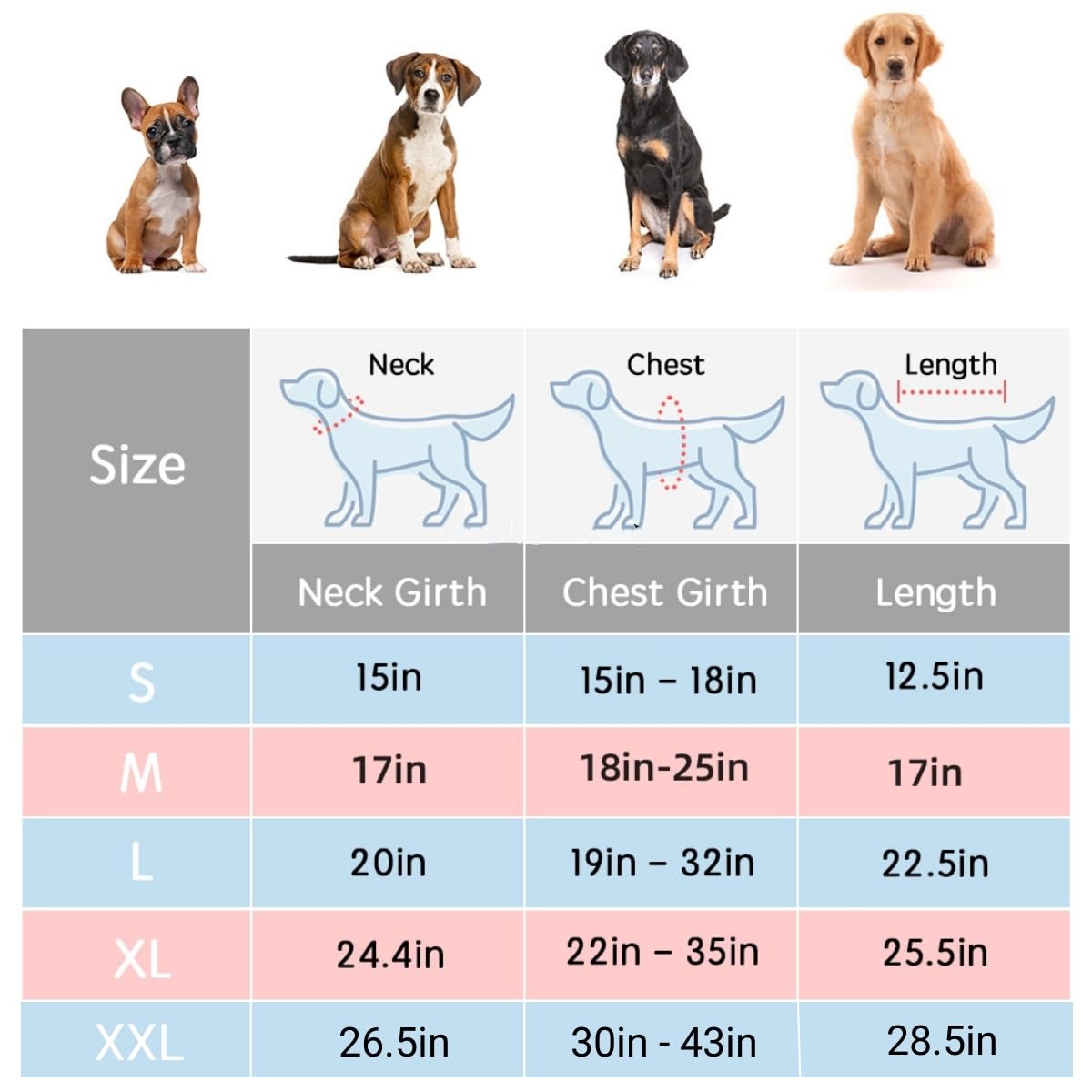 Candofly Dog Raincoat, Waterproof Dog Coat Reflective Dog Rain Jacket With Harness Hole, Hooded Pet Ponch Slicker For Large Dogs (Xx-Large, Yellow)