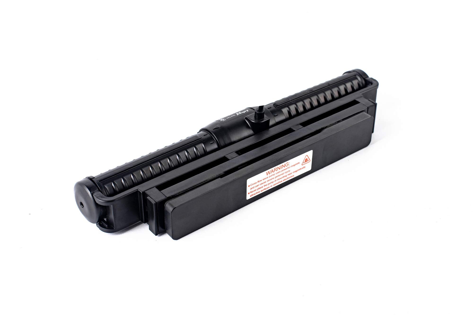 Jebao Scp Wifi Sine Cross Flow Pump Wave Maker With Controller (Scp-90M)