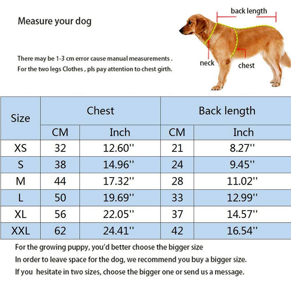 Purple Puppy Dog Hoodies For Small Medium Dogs,Christmas Hooded Sweatshirt Hoodies With Pocket Pet Cat Hoody Clothes Sweaters Fleece Coat Hoodies Dog Costume Winter