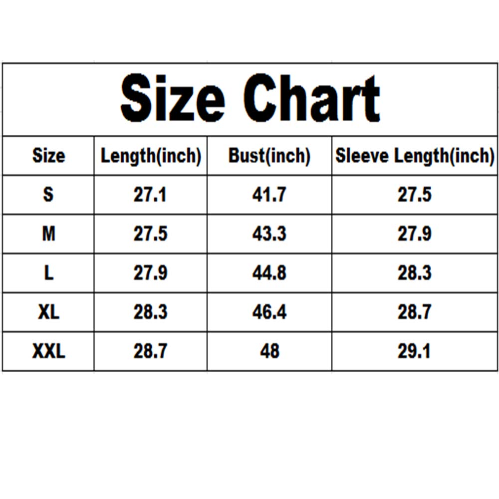 Kei Tomlison Pet Pouch Hoodie Long Sleeve Fleece Kitten Puppy Holder Carrier Sweatshirt For Women (Light Grey, Small)