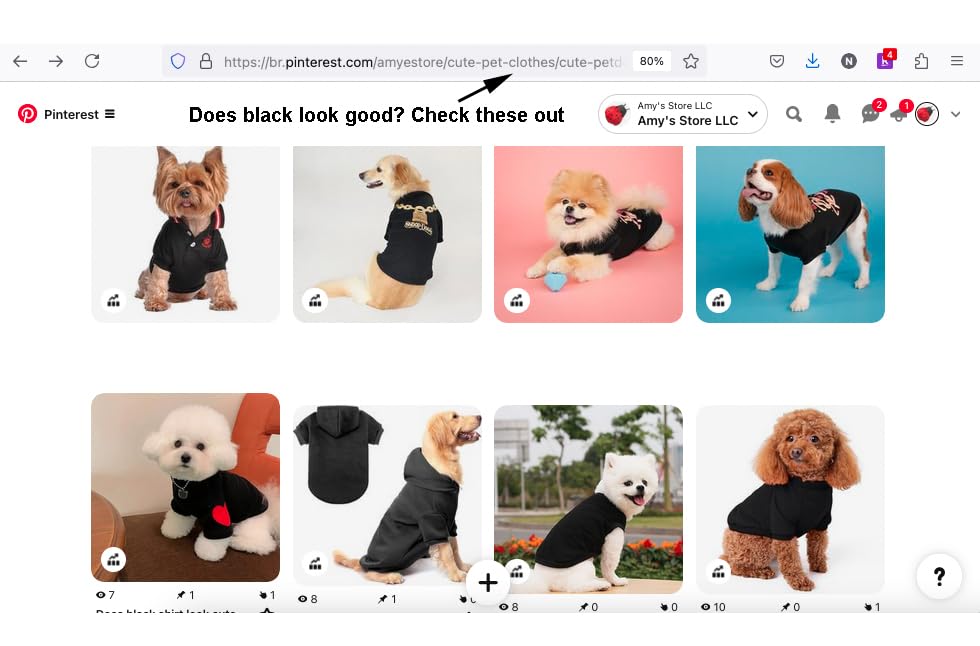 Cute Dog Clothes For Small Dogs Girl, Boy, Puppy. Dog T Shirt For Medium Dog. Breathable Soft Dogs Costume Pet Cats,Pet Pullover