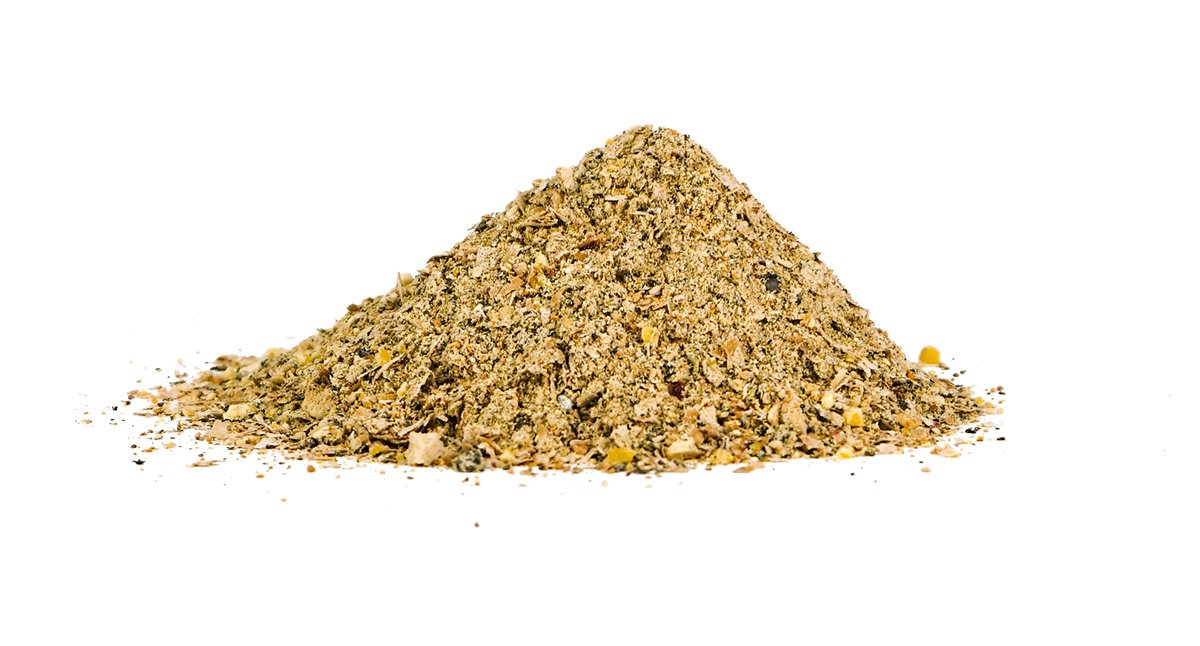 Joshs Frogs Roach Rations Premium Roach Food (24 oz)