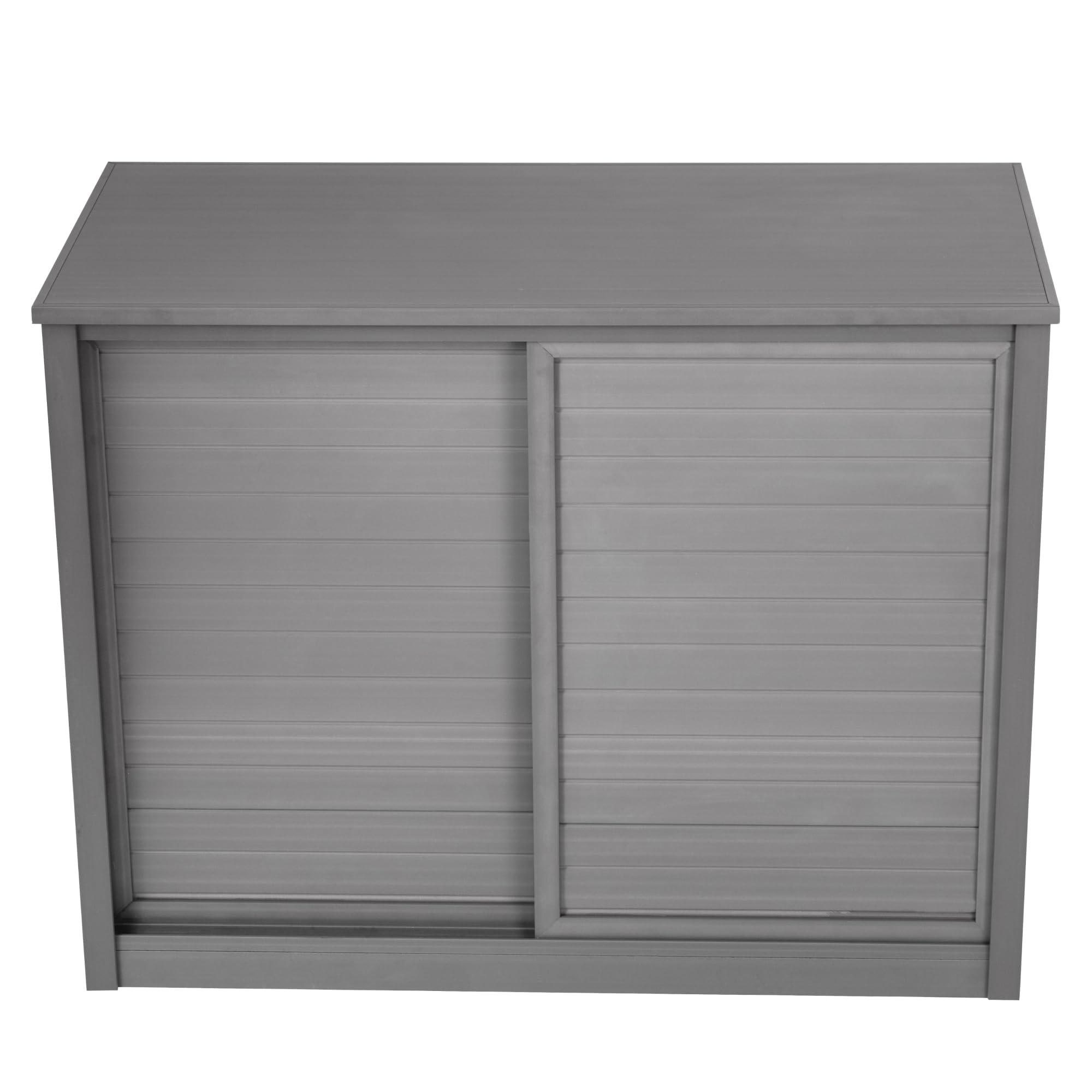 New Age Pet 36 Versa Stand