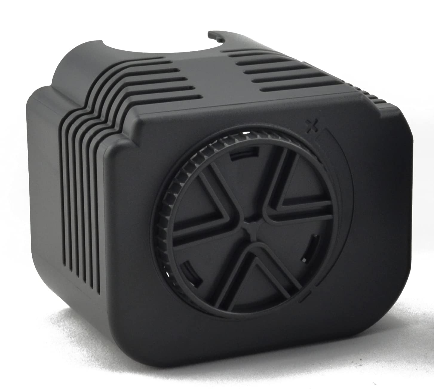 Quiet One Lifegard Fountain Pump, 1400-Gallon Per Hour