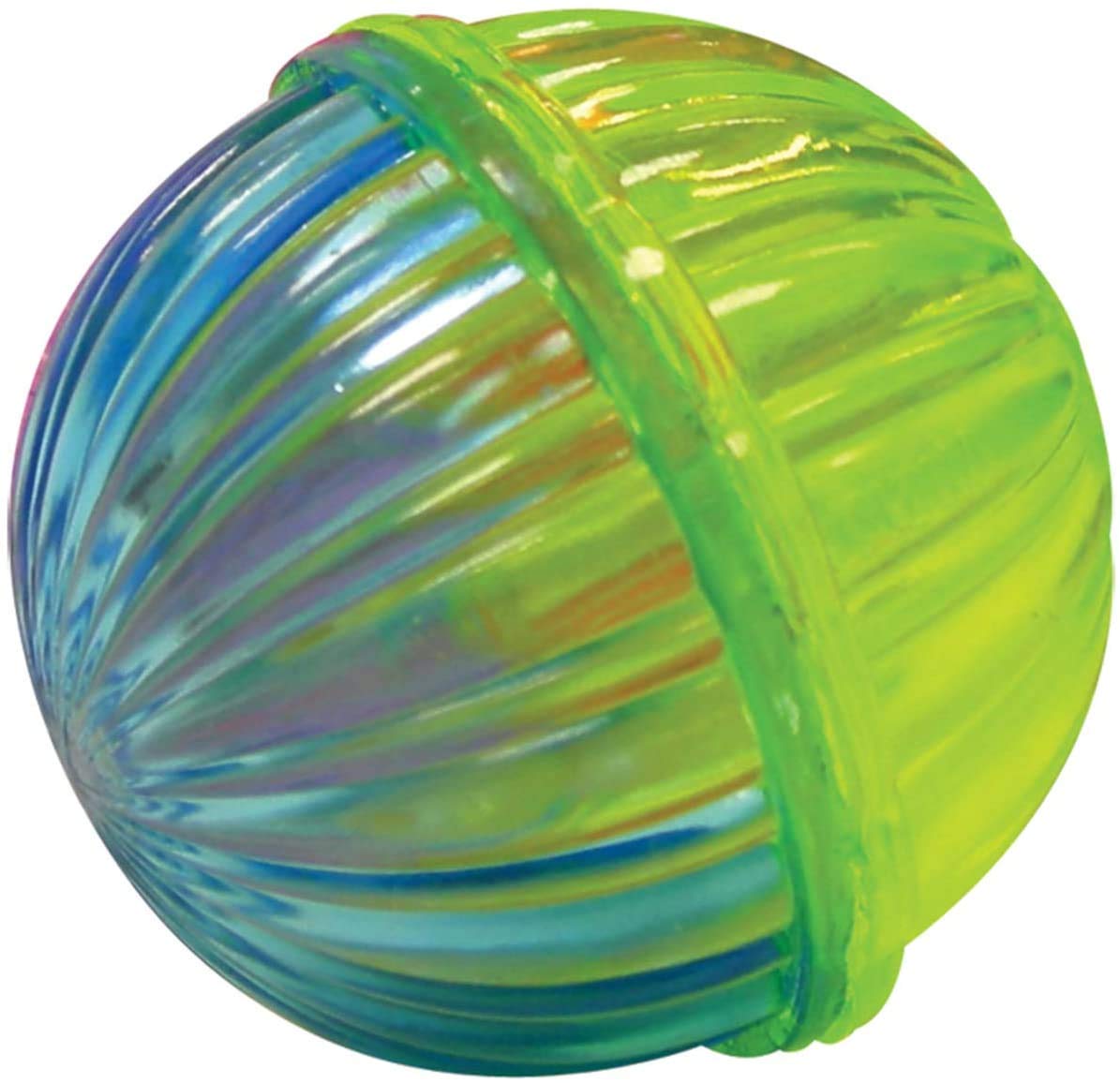 Shimmer Balls
