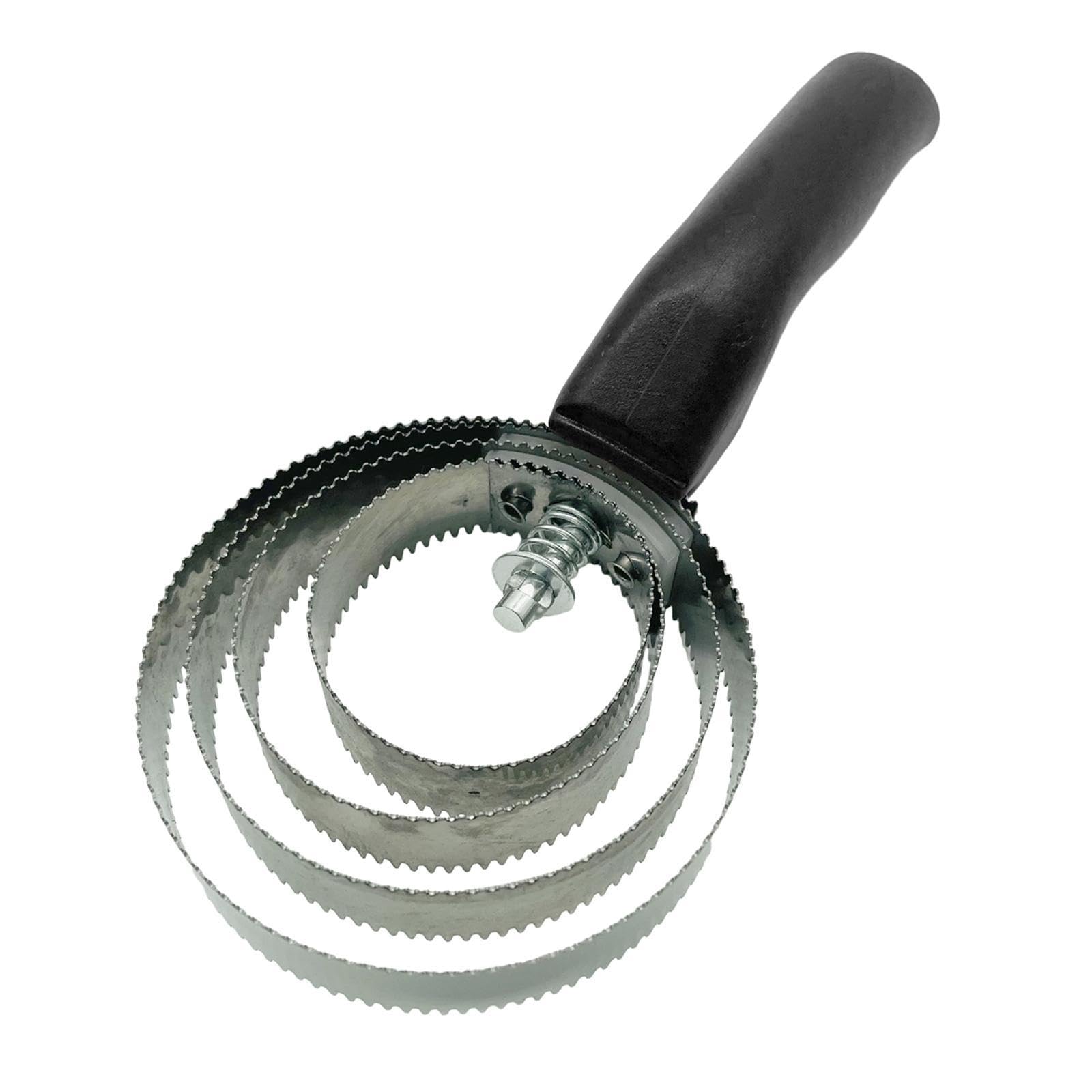Ecomistiq 4 Rings Curry Comb Convenient Multifunctional Brush For Dog Goat Sheep Black| Brushes Combs & Rakes| Grooming | Suppli