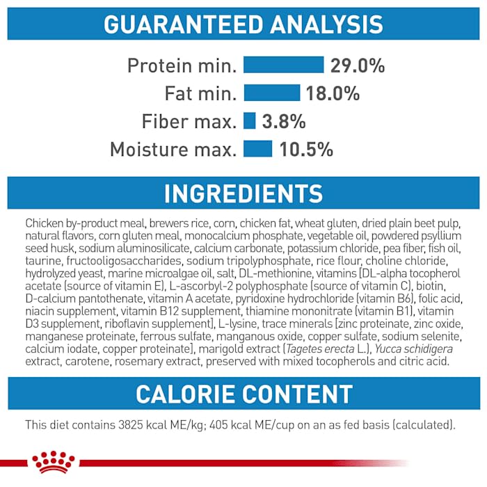 Royal Canin Size Health Nutrition X-Small Puppy Dry Dog Food, 14 lb bag