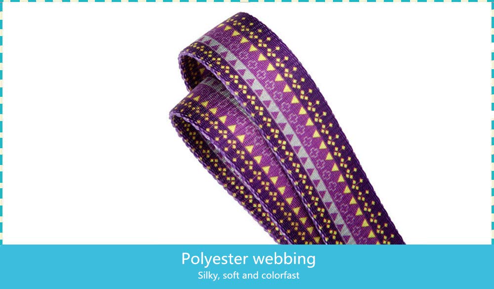 Martingale Collar Floral Print Dog Collar - Dazzber No Pull Pet Collar, Heavy Duty Adjustable Dog Collar, Large, Neck 17 Inch -25 Inch, Sun Flower (Graphite Grey)