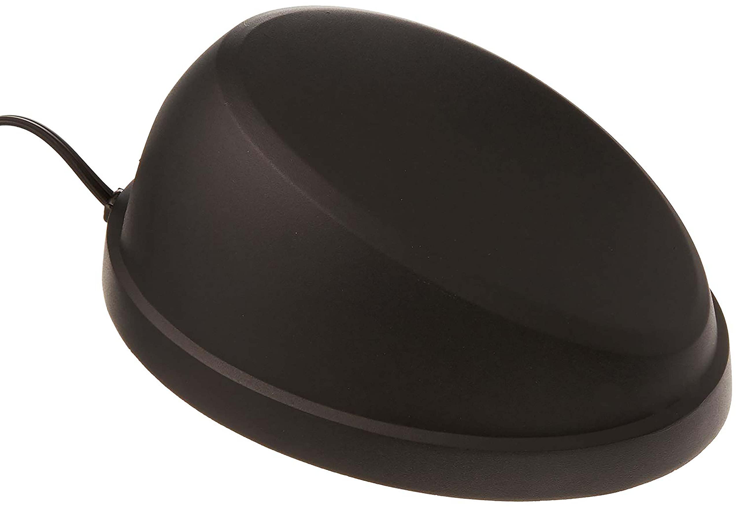 Zilla Heat & Uvb Basking Fixture Small