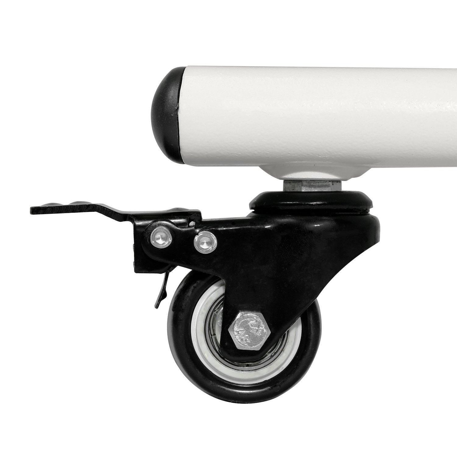 Flying Pig Grooming Dog Pet Dryer Stand - Compatible with Flying One Model