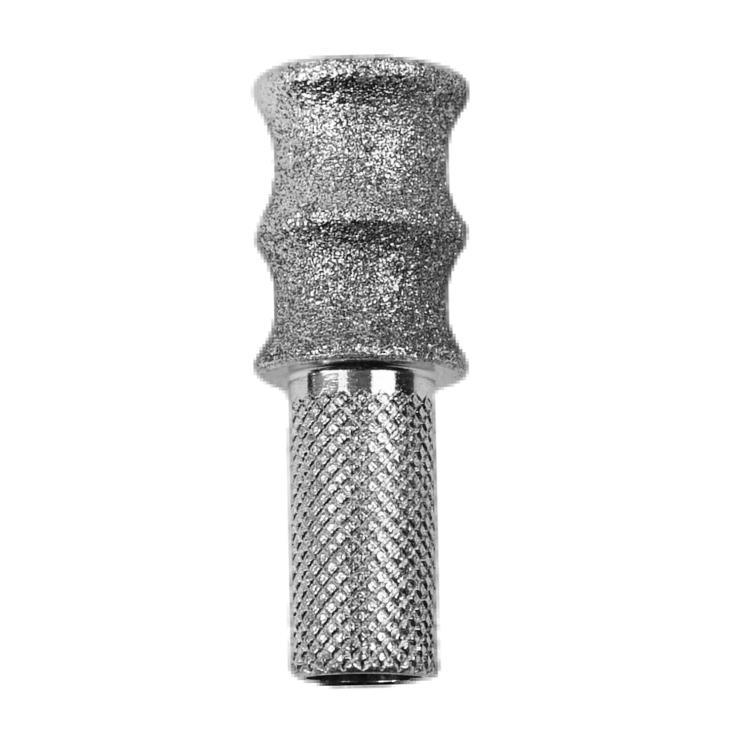 Platgo Classc+80 Diamond Dog Nail For Dremel, Screw-Mounted Mode Nail Dremel Tool For Dogs, Especially Suitable For Long-Haired 